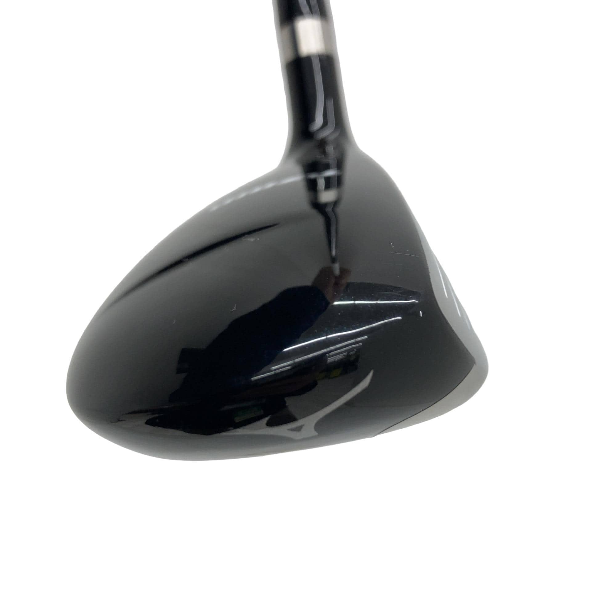 �s�|�y�n�h�c�@�o�k�t�r�@�t�R