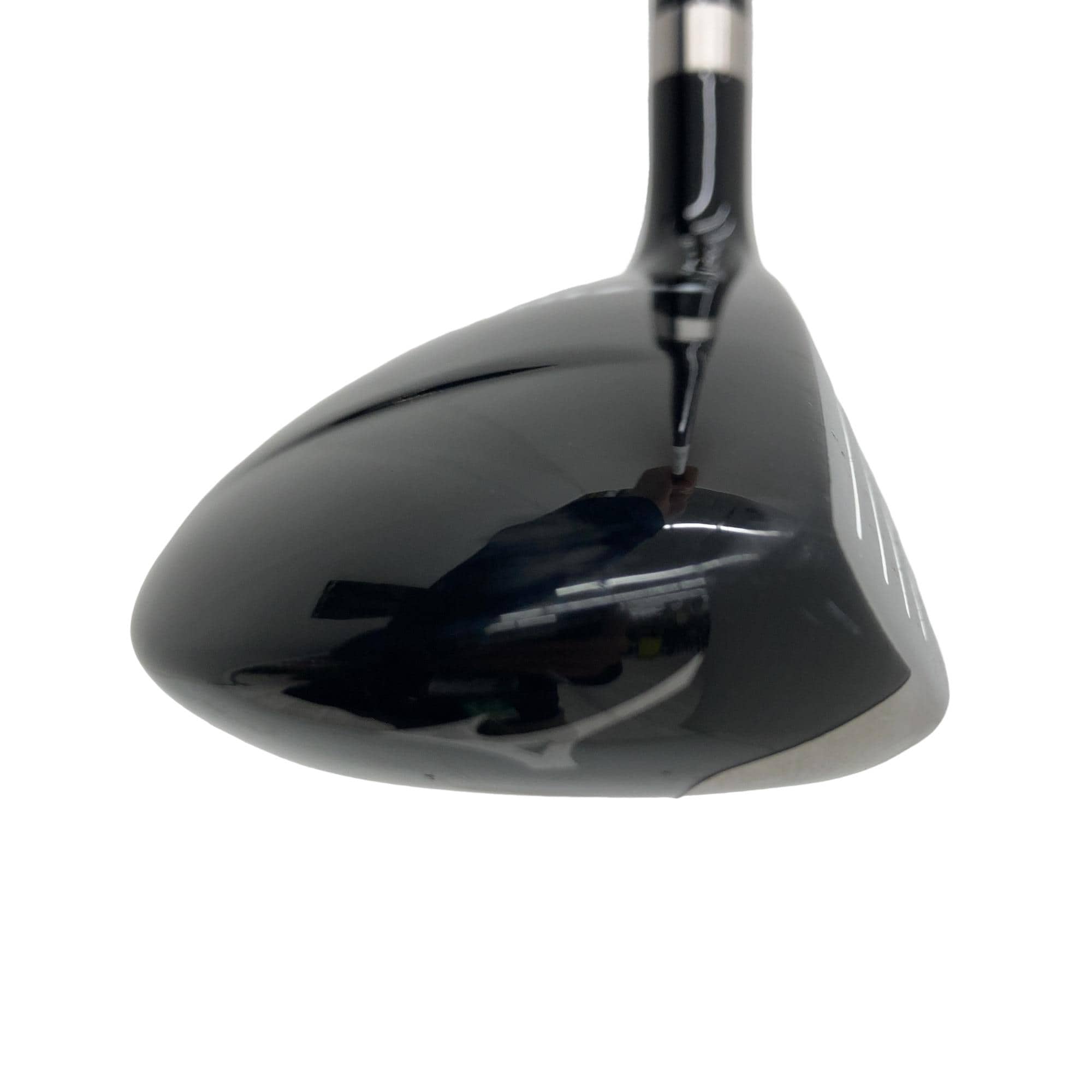 �s�|�y�n�h�c�@�o�k�t�r�@�t�S