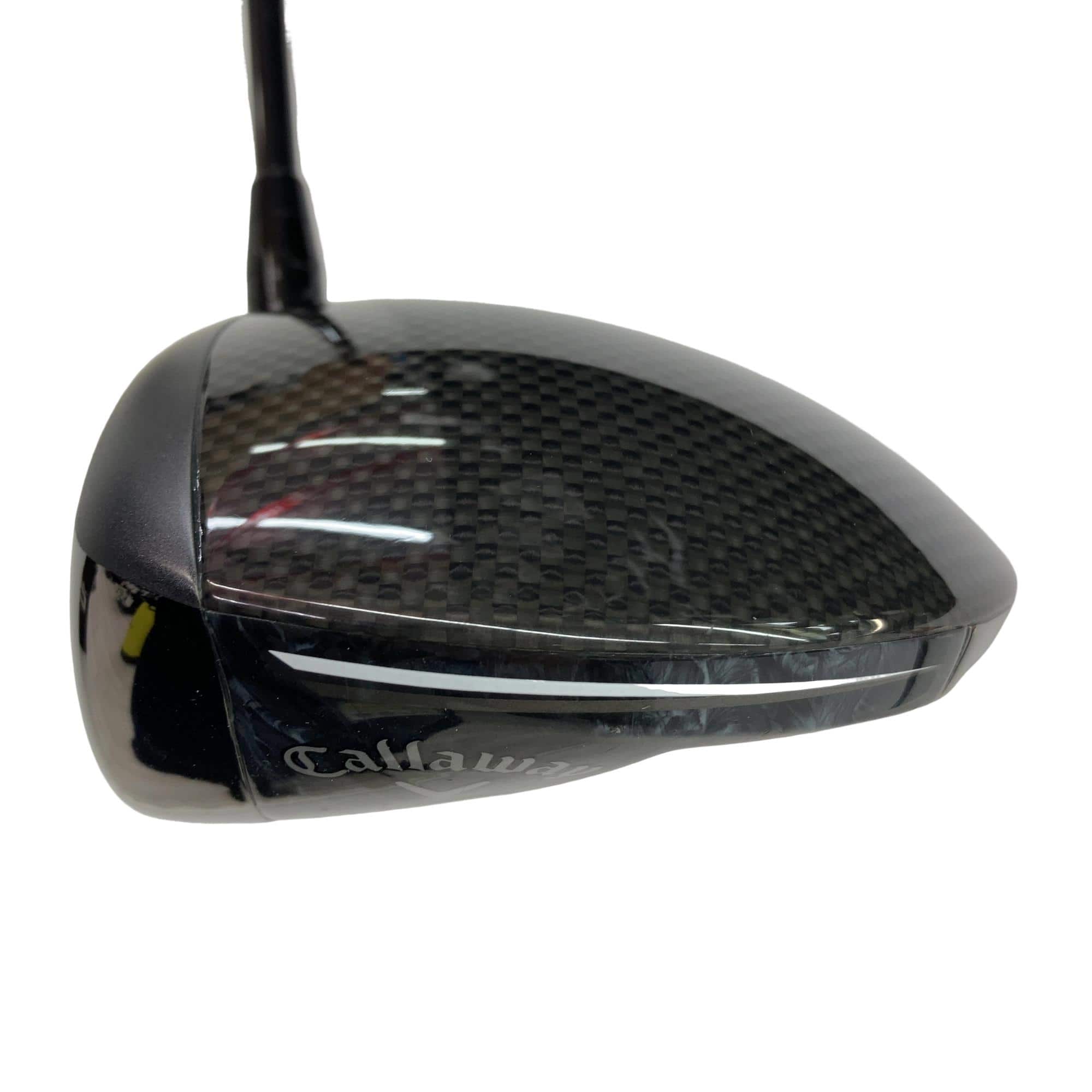 �o�`�q�`�c�x�l�@�`���@�r�l�n�j�d�@�l�`�w�@�P�O�D�T°�@���t�e�B