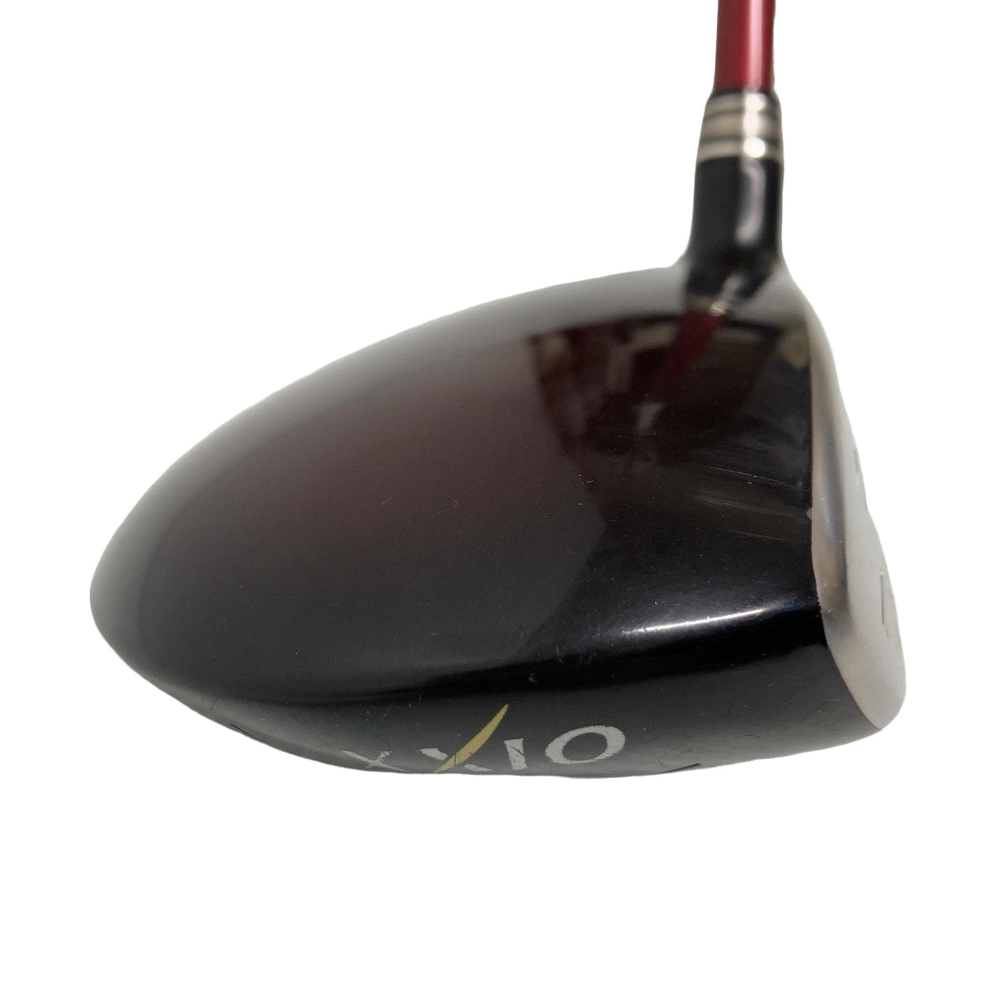 �w�w�h�n�i�Q�O�P�W�j�@�T�v�i���b�h�j