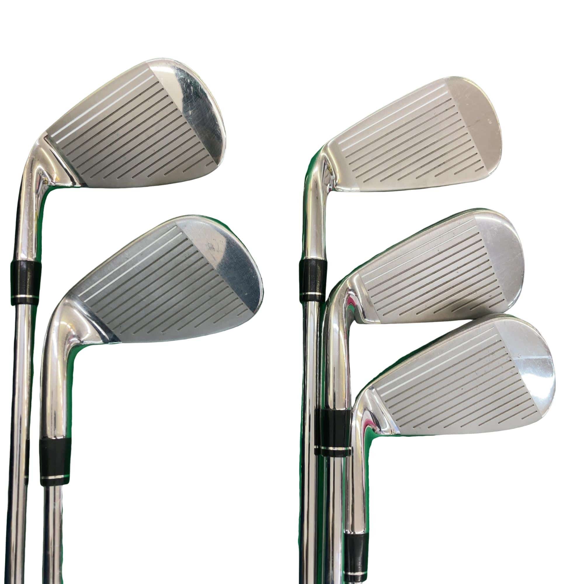 �q�n�f�t�d�@�r�s�@�l�`�w�@�e�`�r�s�@�T�r�i���{���F�T�{�Z�b�g�j