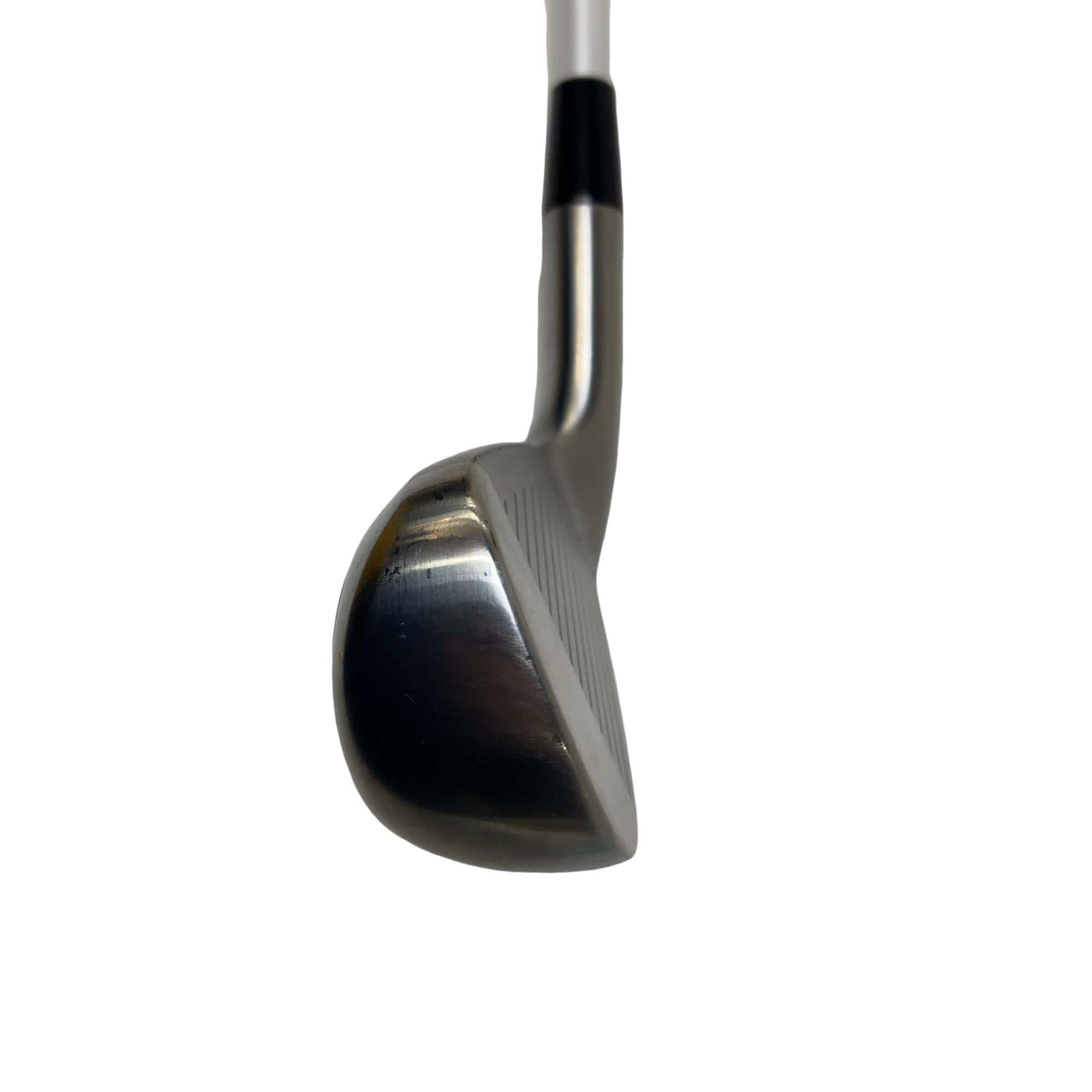 �s���������������@�T�O�R�E�g�@�Q�Q°