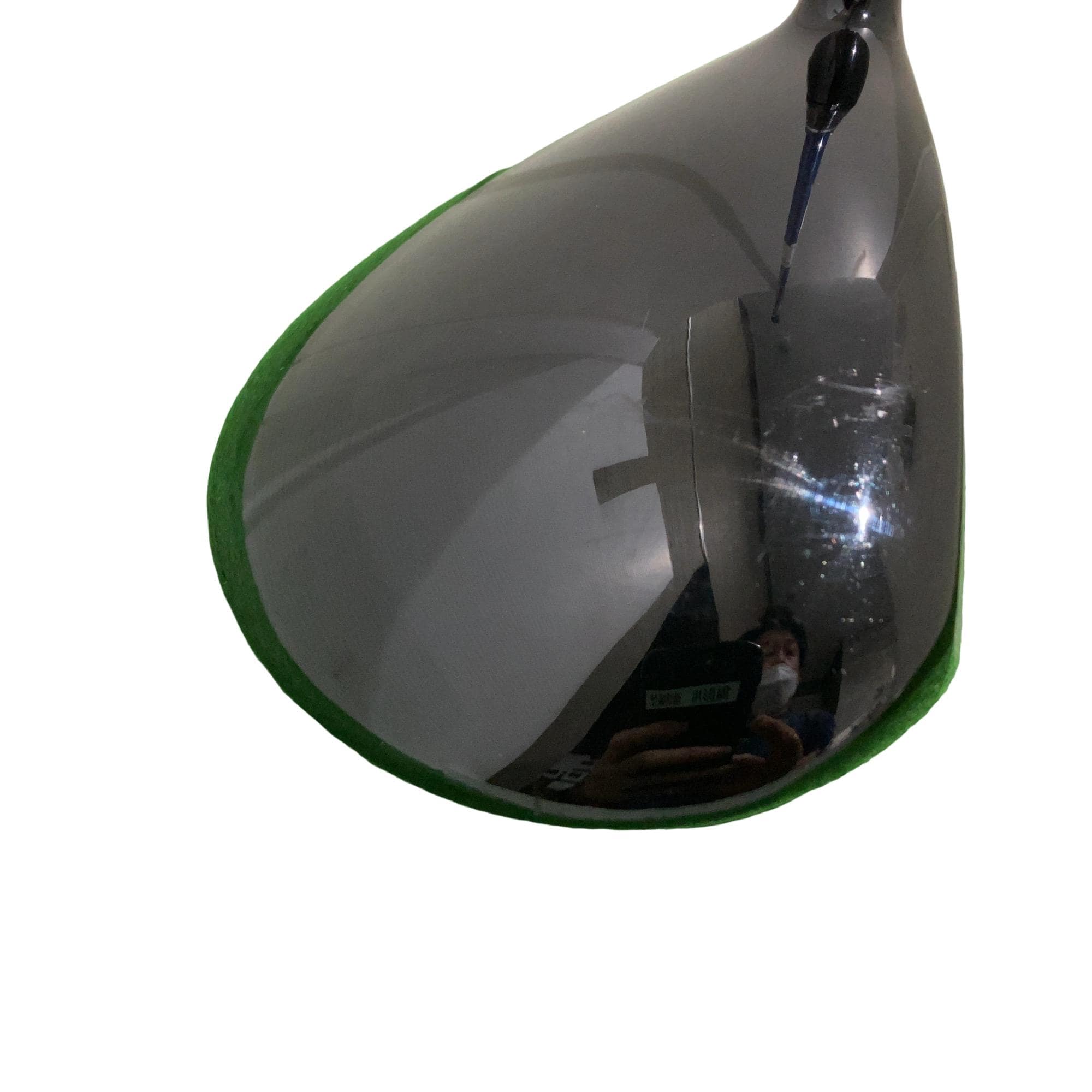 �s�n�t�q�@�v�n�q�k�c�@�s�q�Q�O�@�S�U�O�@�@�X�D�T°