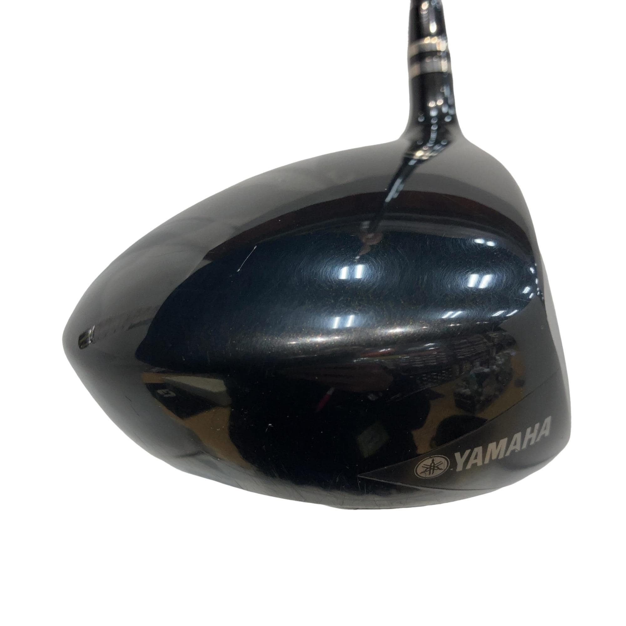 �������������@�w�@�S�D�U�c�@���D���D���D�@�P�O°