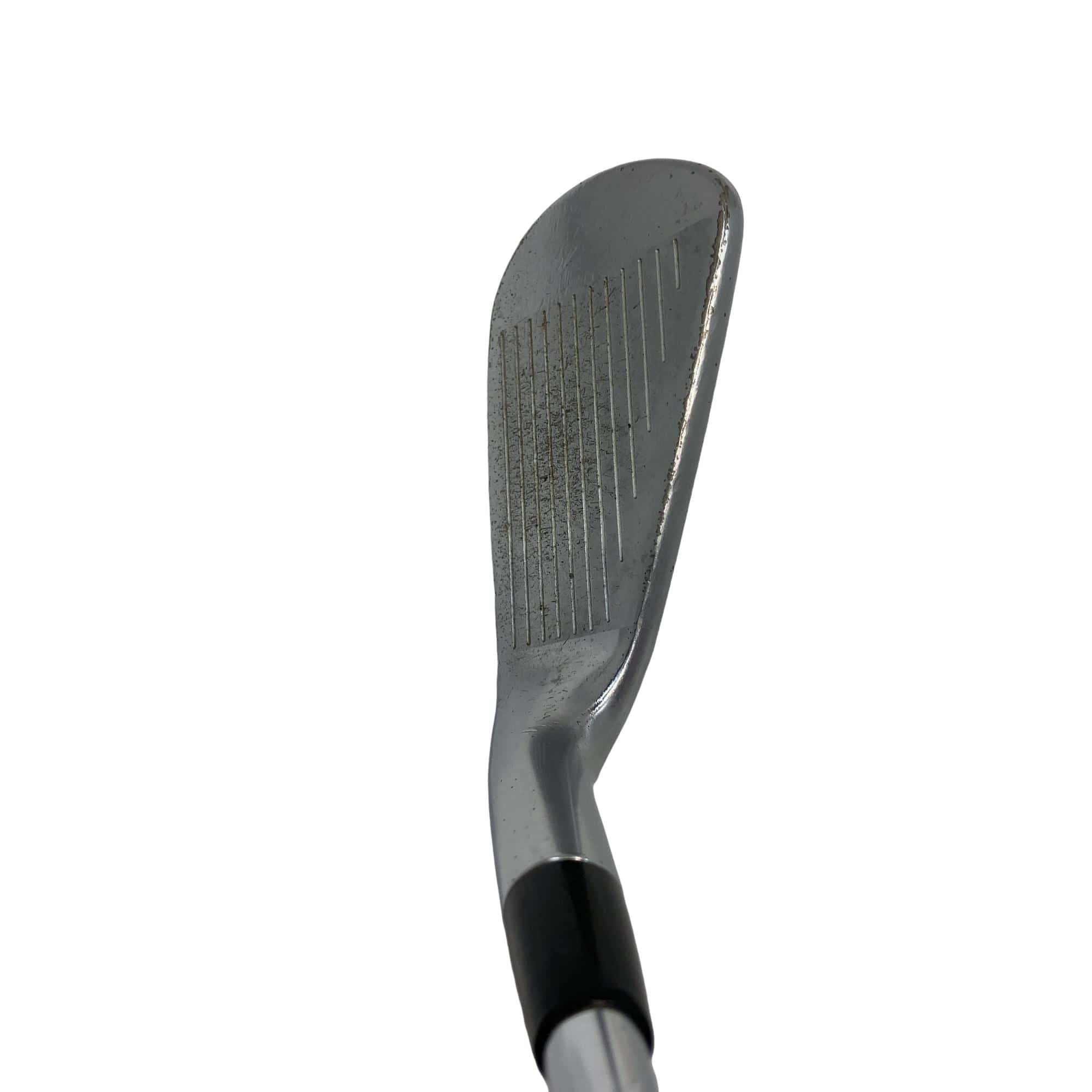 �s���������������@�b�a�@�V�P�Q�@�U�r�i���{���F�U�{�Z�b�g�j