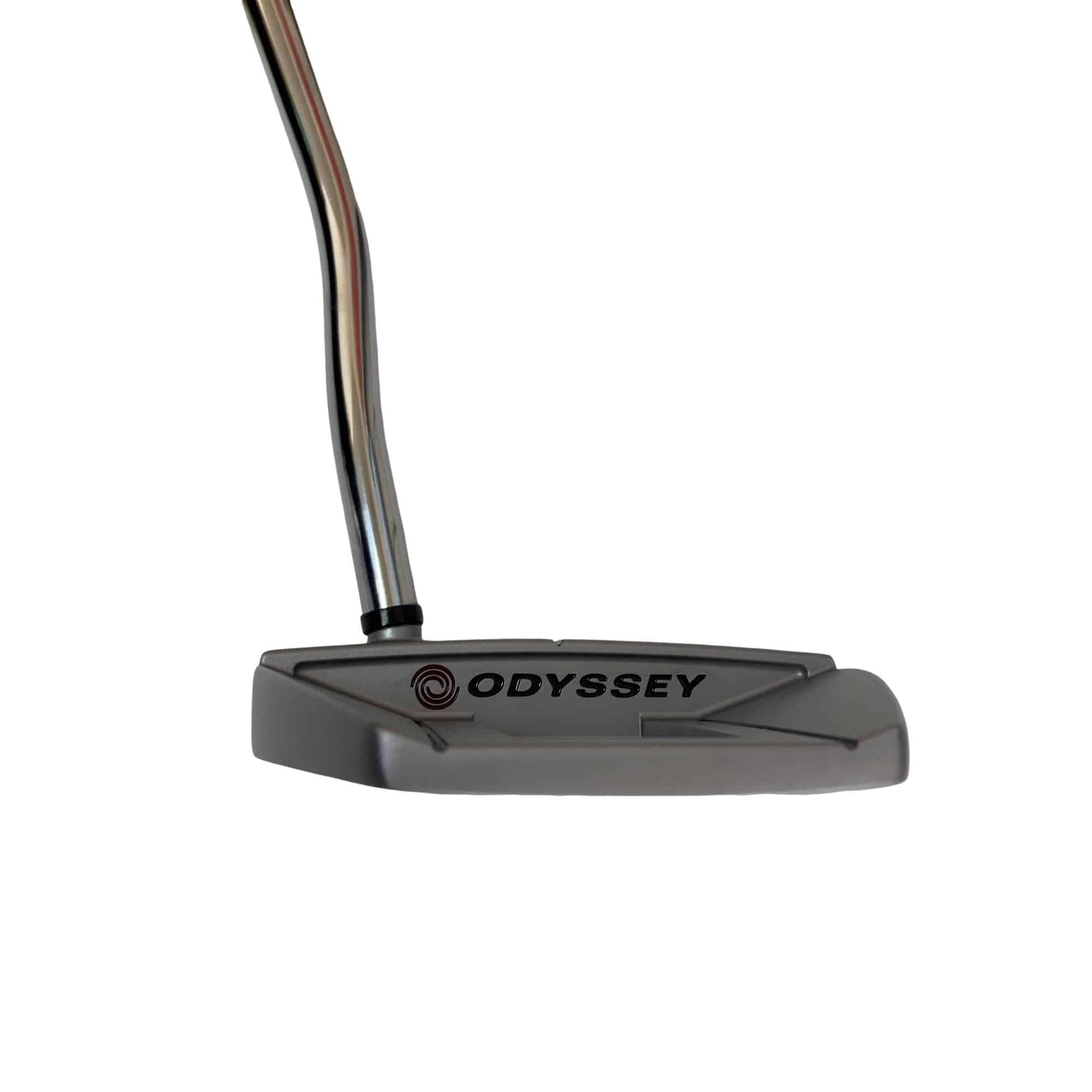 �v�g�h�s�d�@�g�n�s�@�n�f�@���V�@�a�h�q�c�@�R�S�C���`