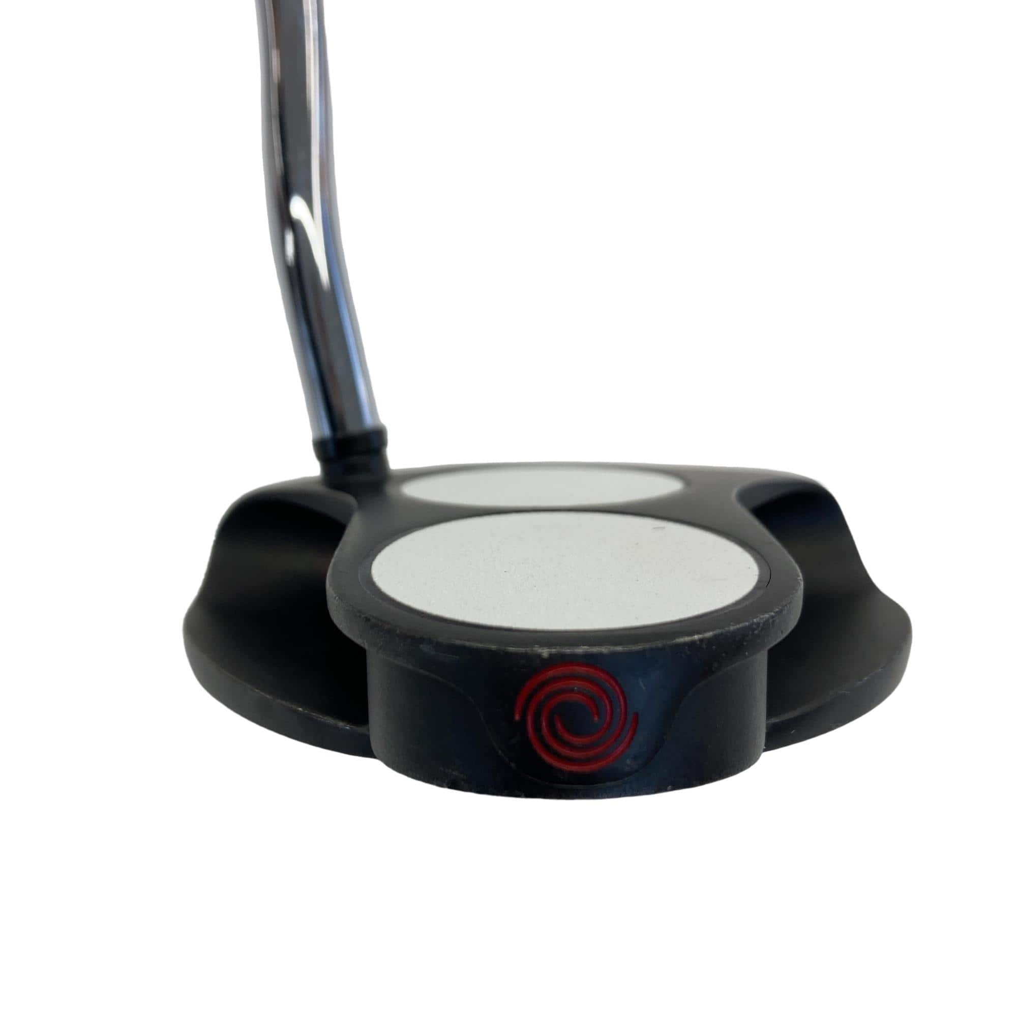 �v�g�h�s�d�@�g�n�s�@�o�q�n�@�Q�E�a�`�k�k�@�R�T�C���`