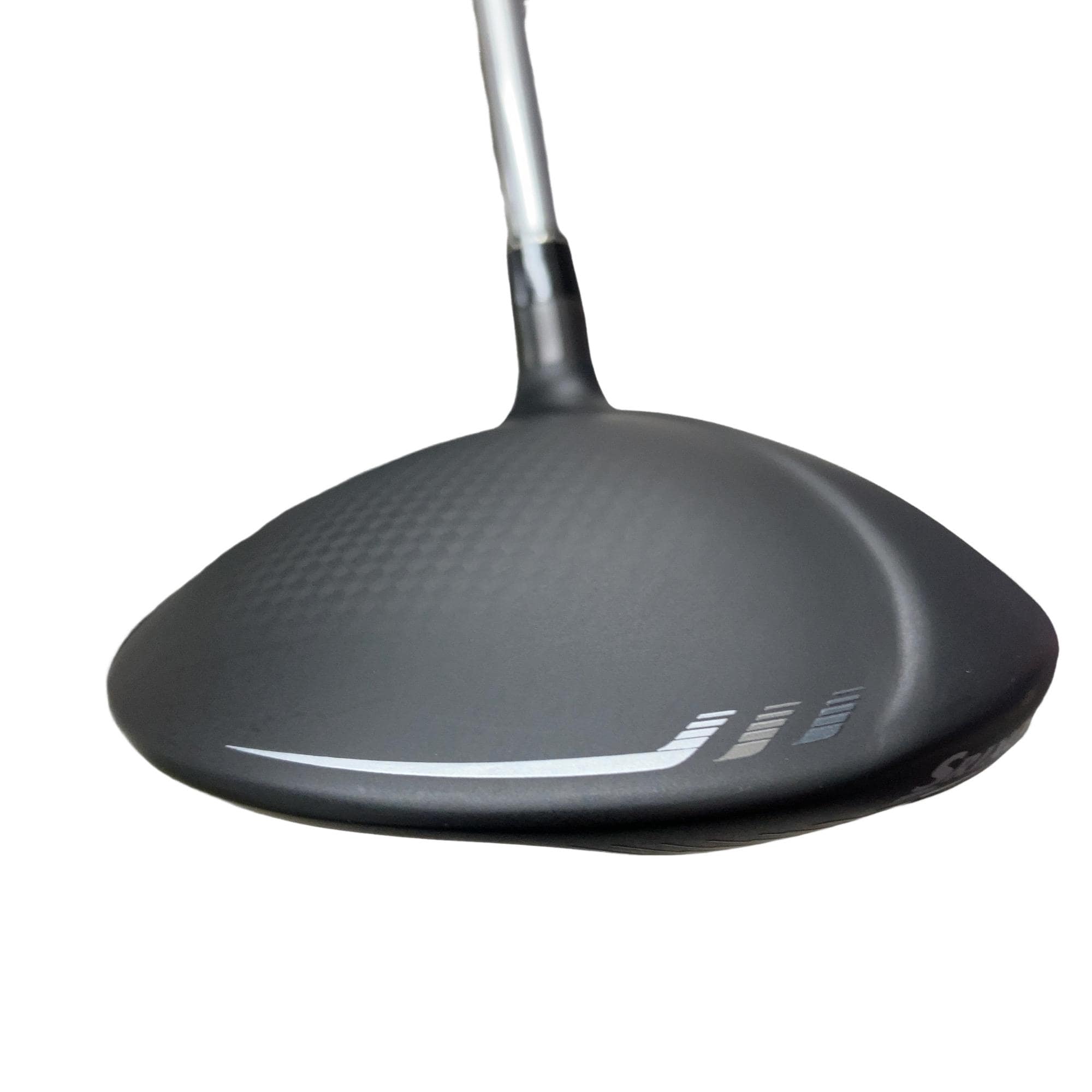 �r�q�h�w�n�m�@�y�w�@�l���@�h�h�@�R�v