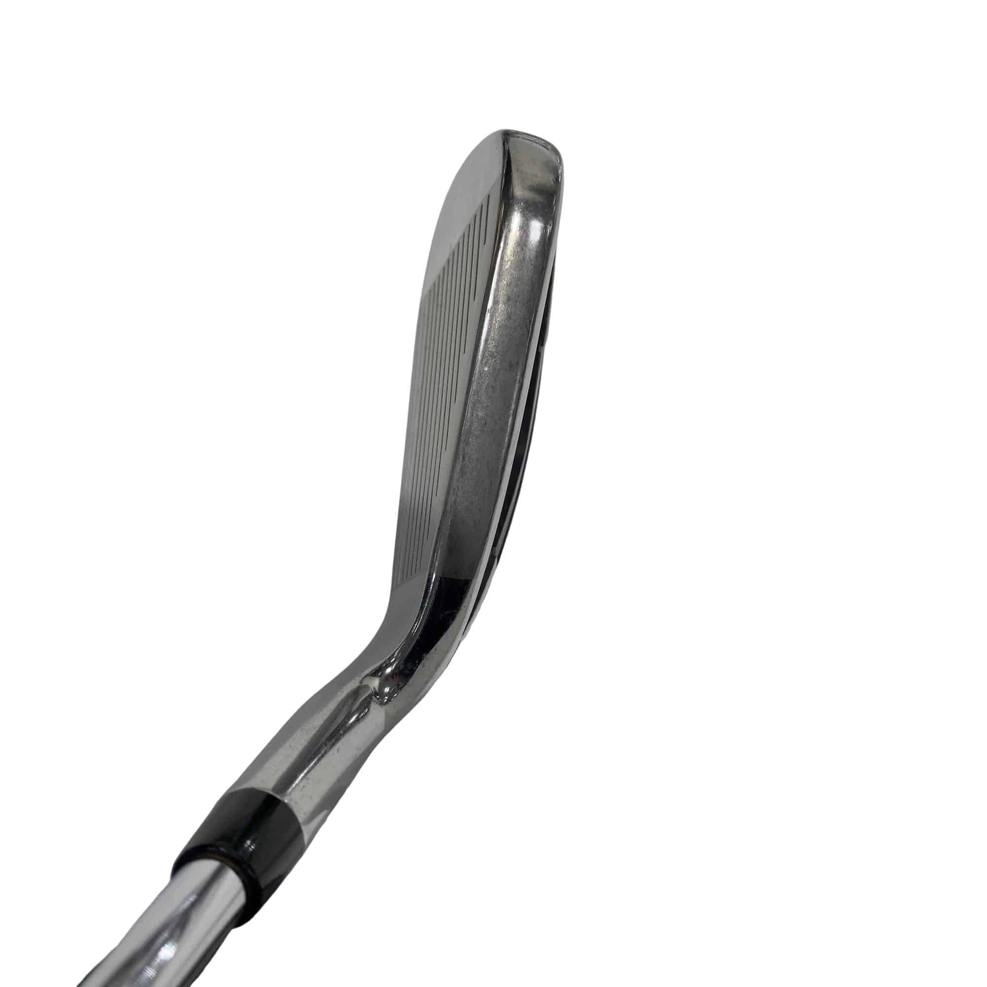 �q�n�f�t�d�@�r�s�@�l�`�w�@�@�V�r�i���{���F�U�{�Z�b�g�j