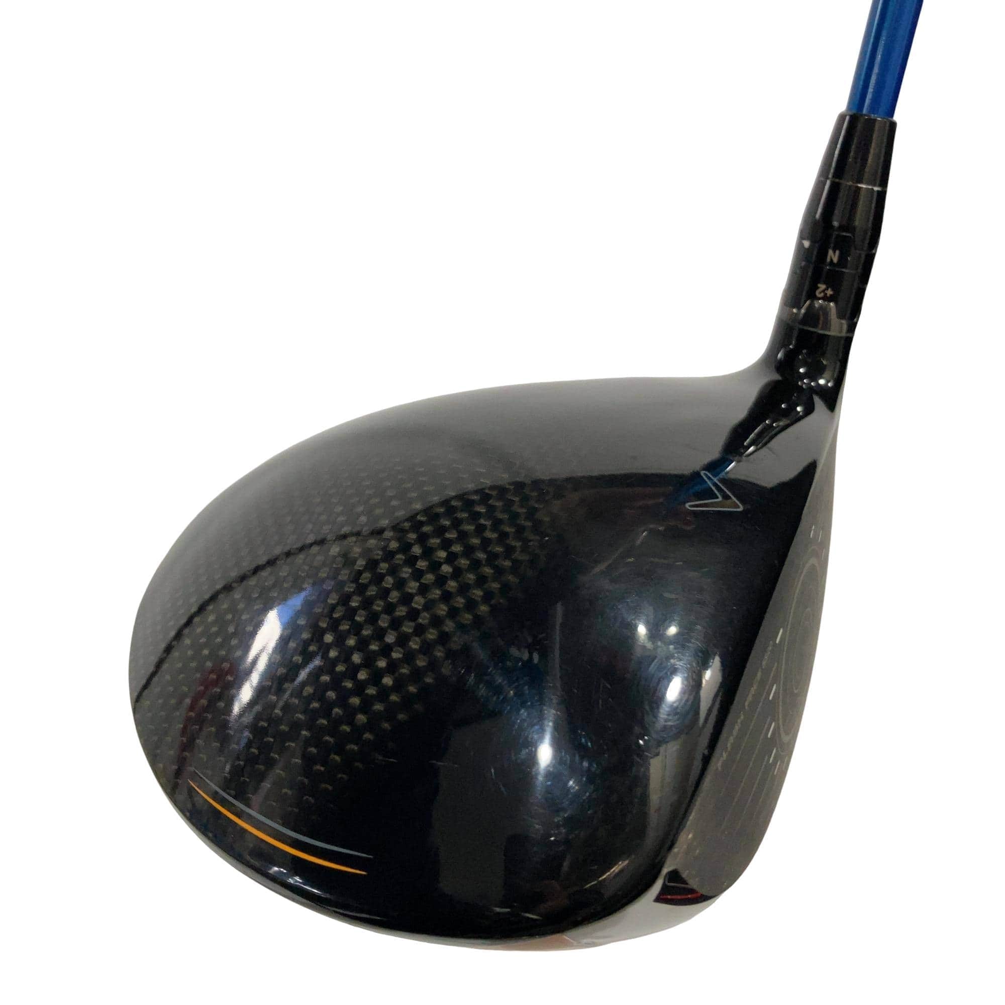 �l�`�u�q�h�j�@�l�`�w�@�P�O�D�T°