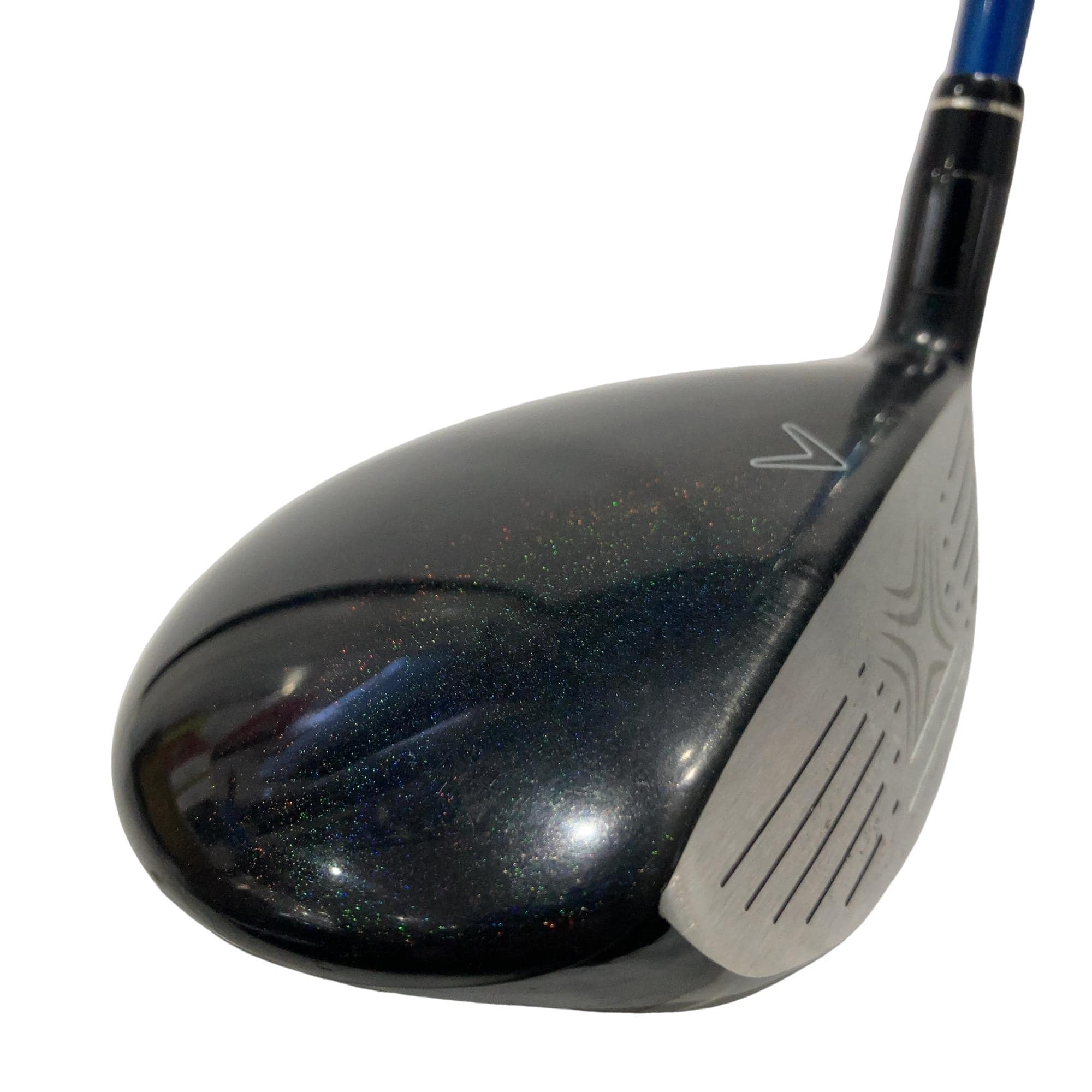 �a�h�f�@�a�d�q�s�g�`�i�Q�O�P�S�j�@�a�d�s�`�@�R�v