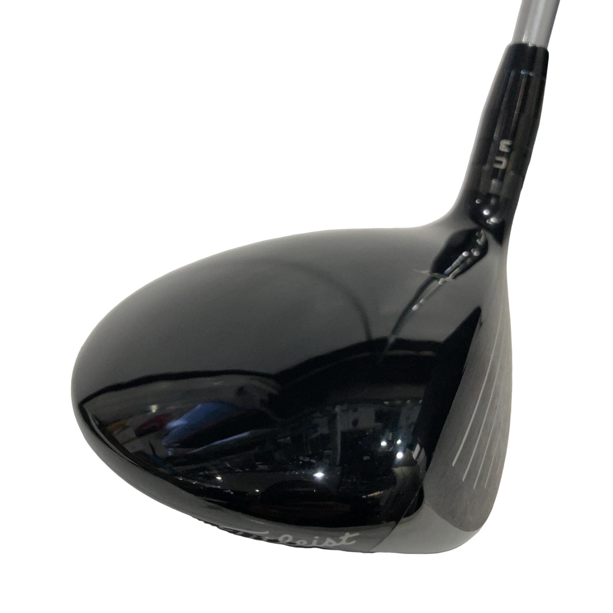 �f�s�P�@�Q�P°