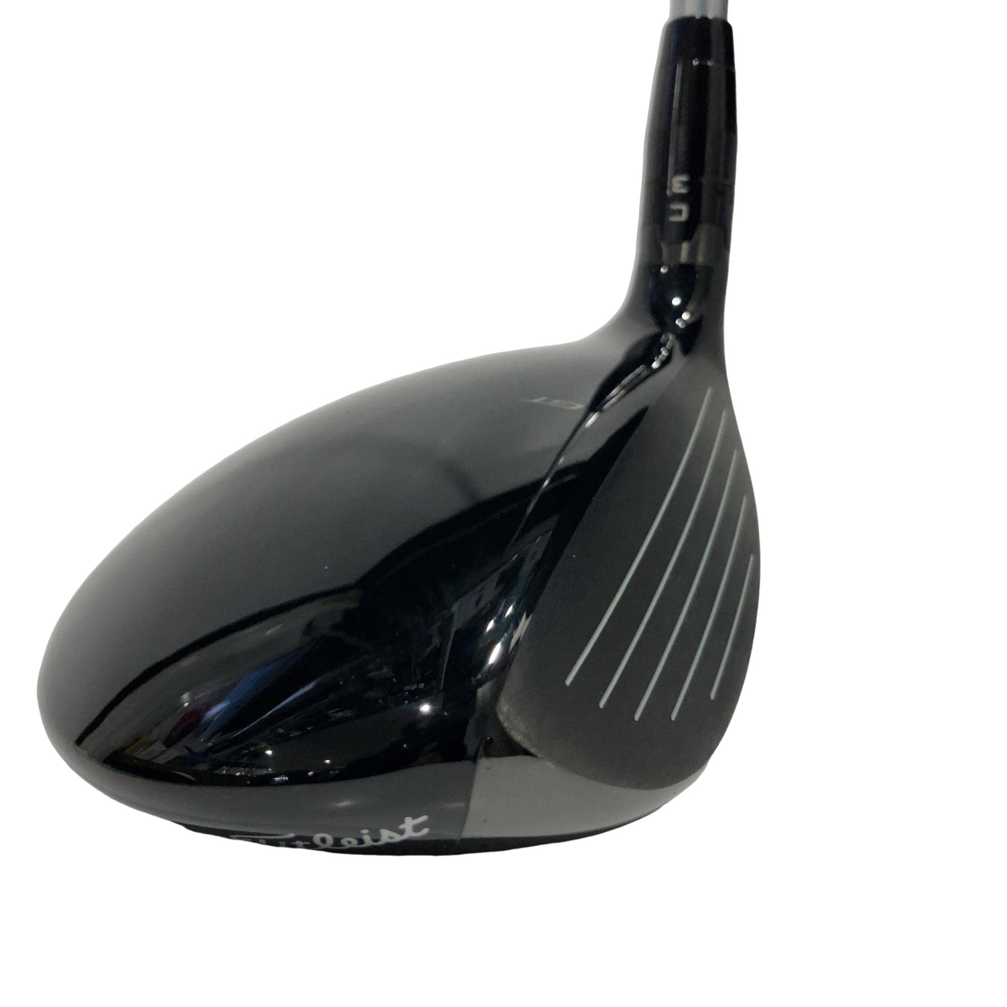 �f�s�P�@�Q�S°