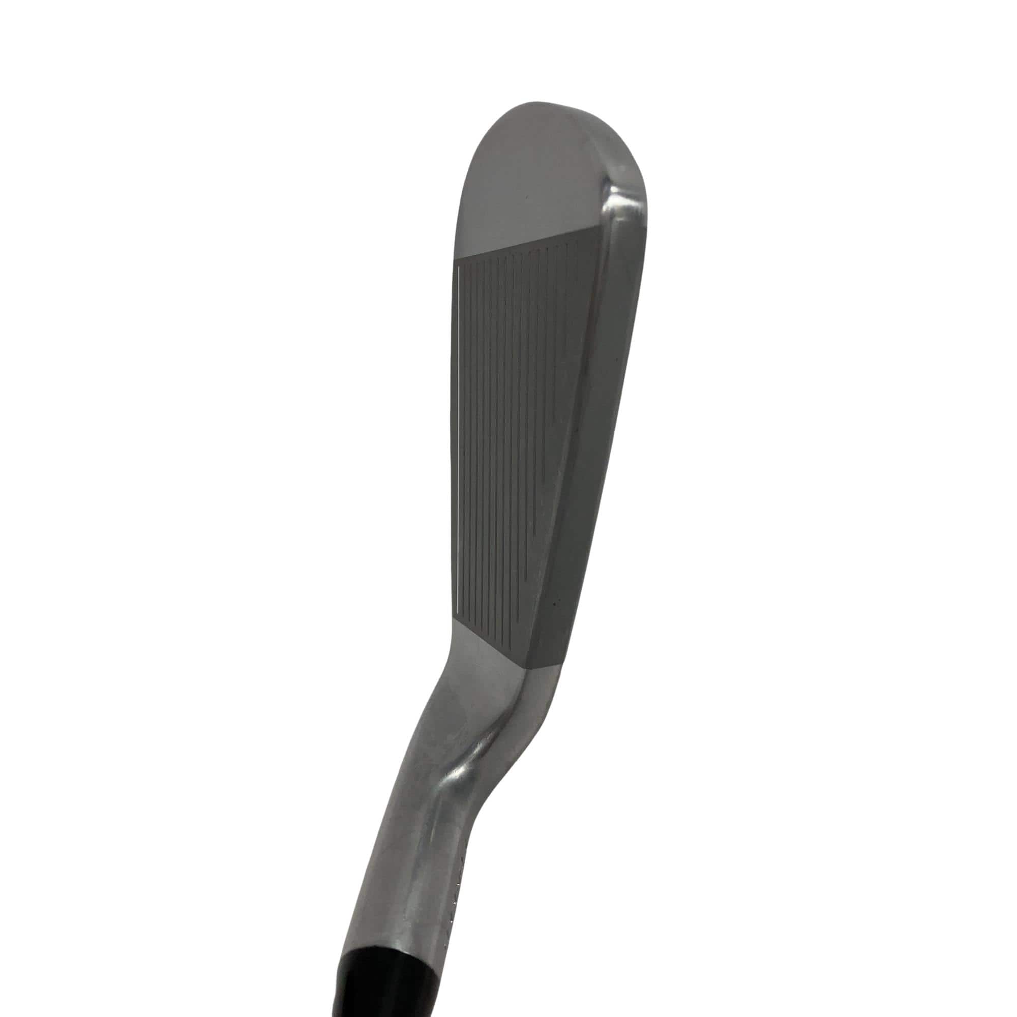 �q�l�w�@�c�c�|�Q�i�Q�O�Q�U�j�@�V�r�i���{���F�V�{�Z�b�g�j