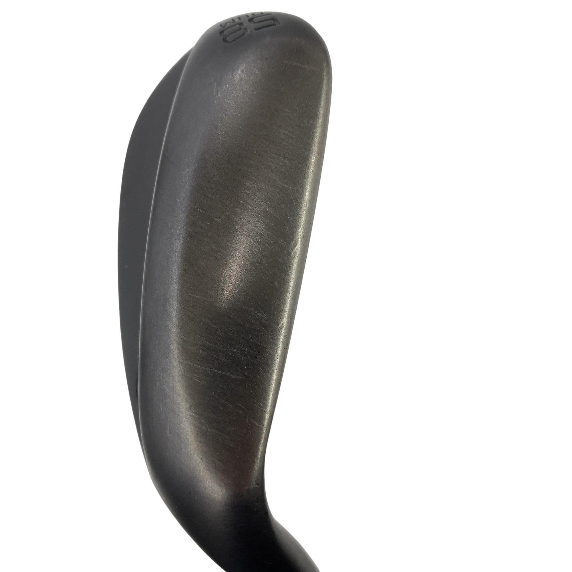 �u�n�j�d�x�@�r�o�h�m�@�l�h�k�k�d�c�@�r�l�P�O�@�W�F�b�g�u���b�N�@�T�W°�^�O�W°�l