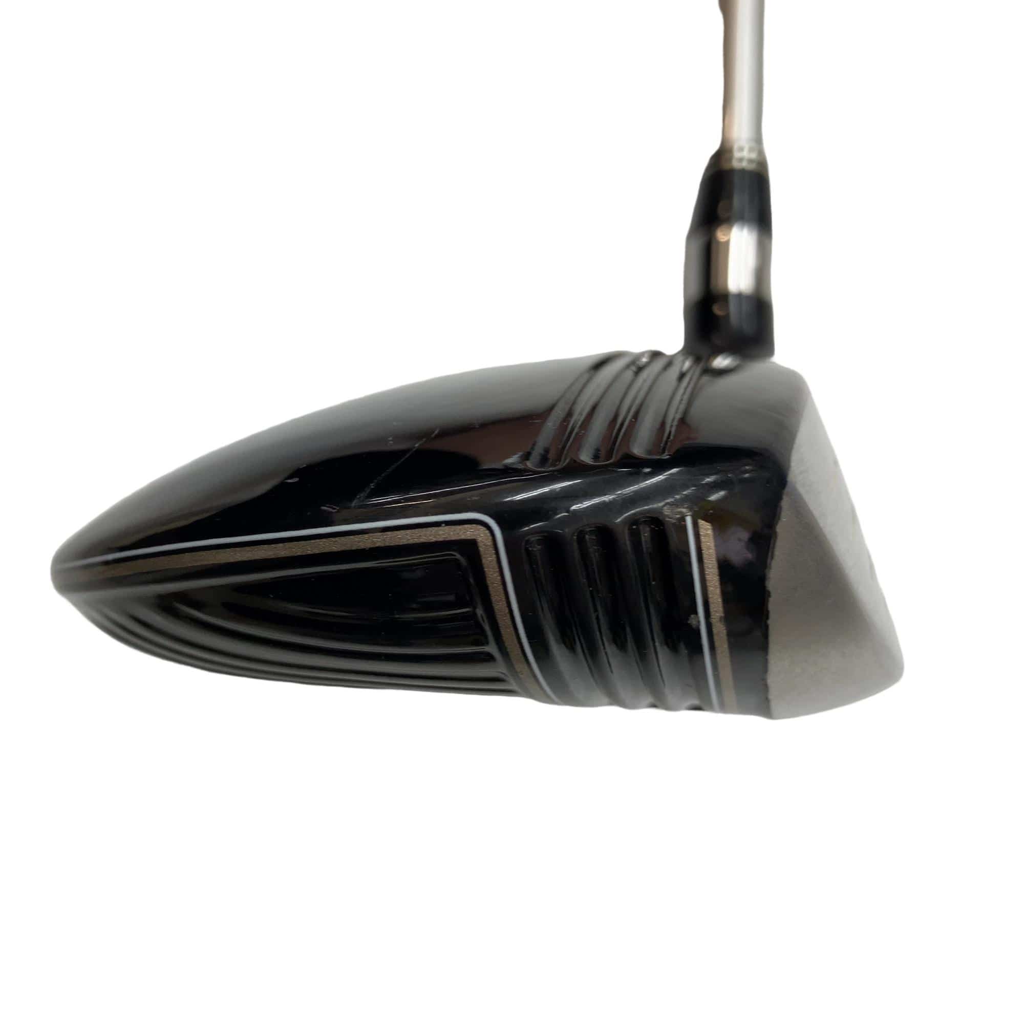 �o�g�x�y�i�Q�O�P�S�j�@�b�k�@�T�v�@���f�B�[�X