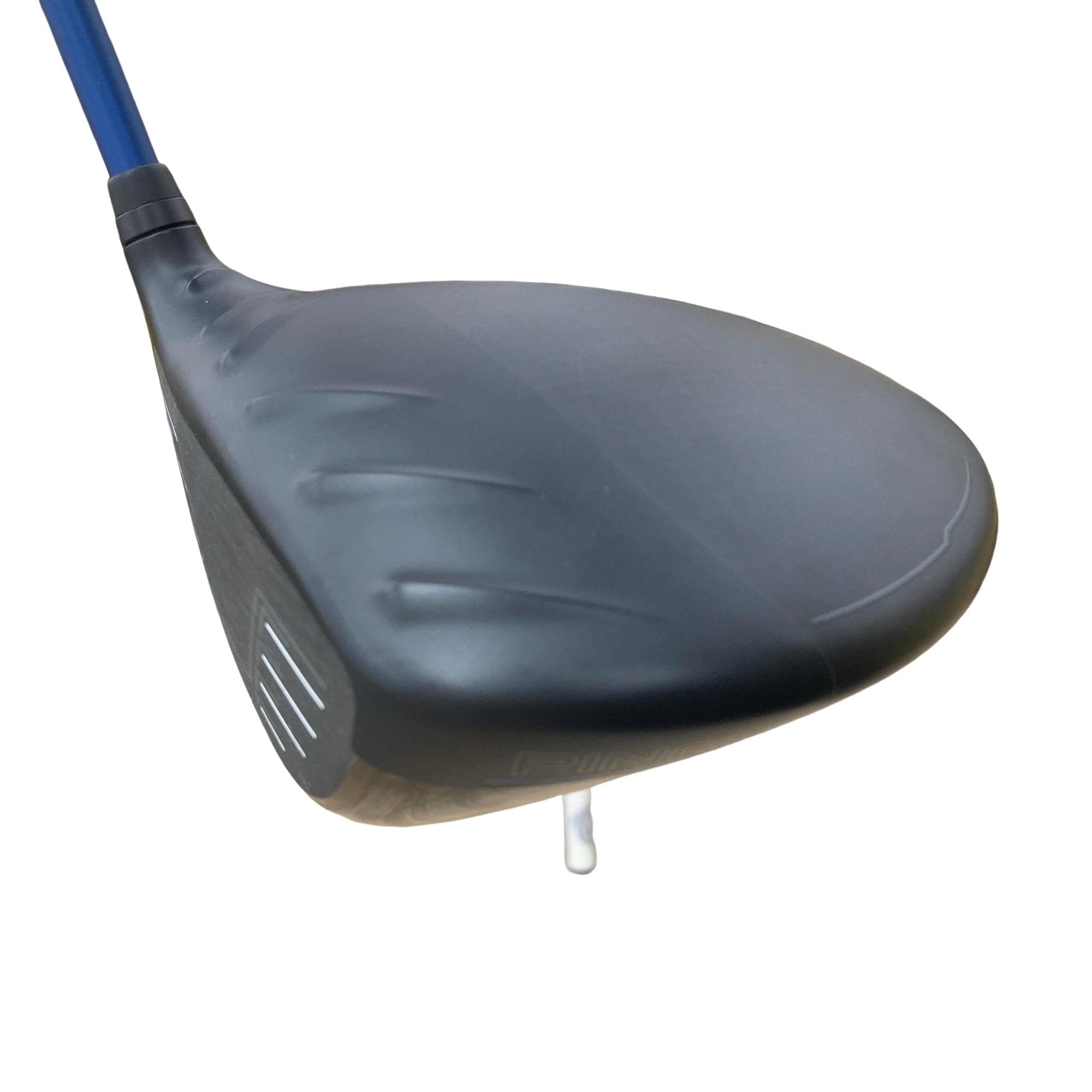 �f�S�S�O�@�l�`�w�@�@�X°�@���t�e�B