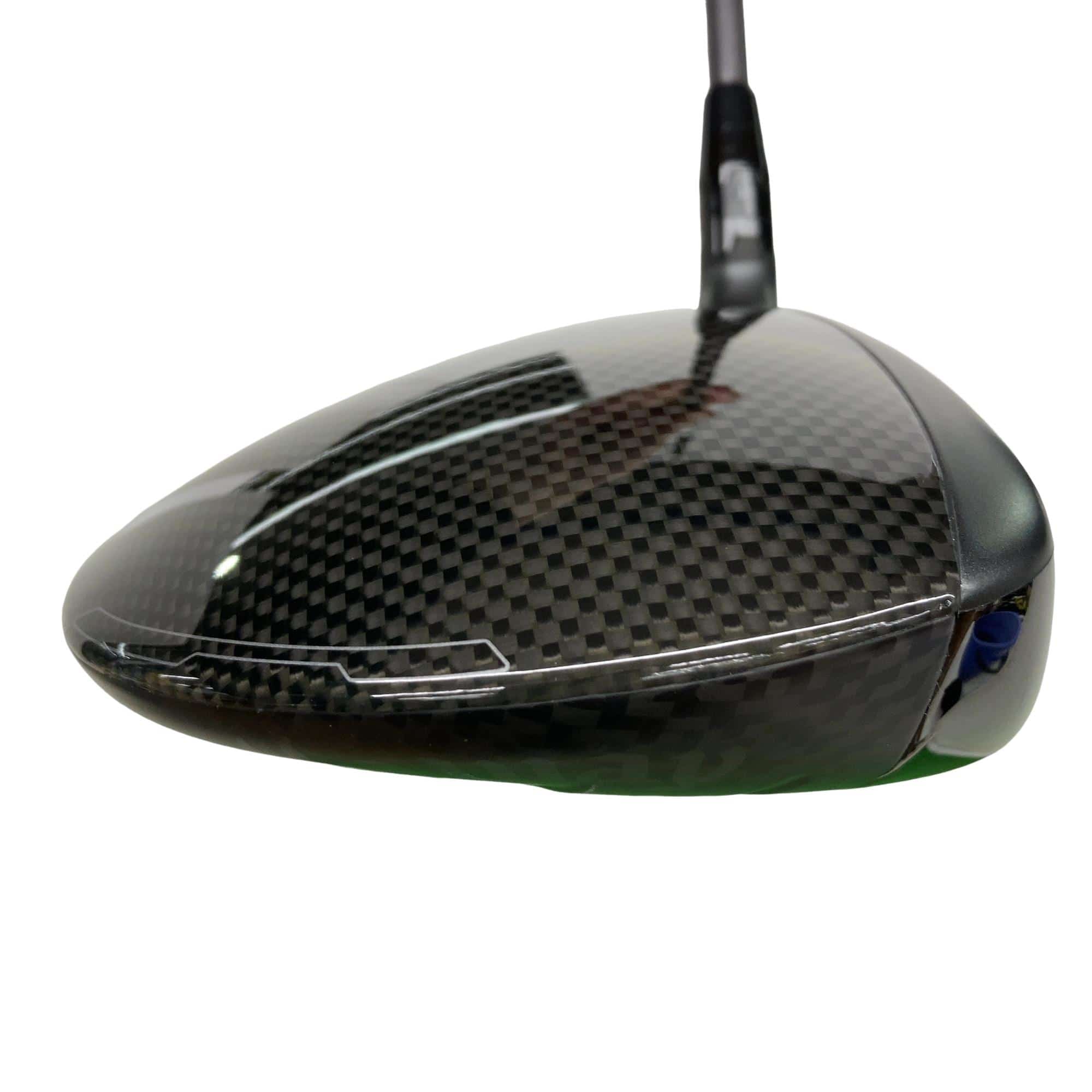 �p�t�`�m�s�t�l�@�l�`�w�@�e�`�r�s�@�P�O�D�T°