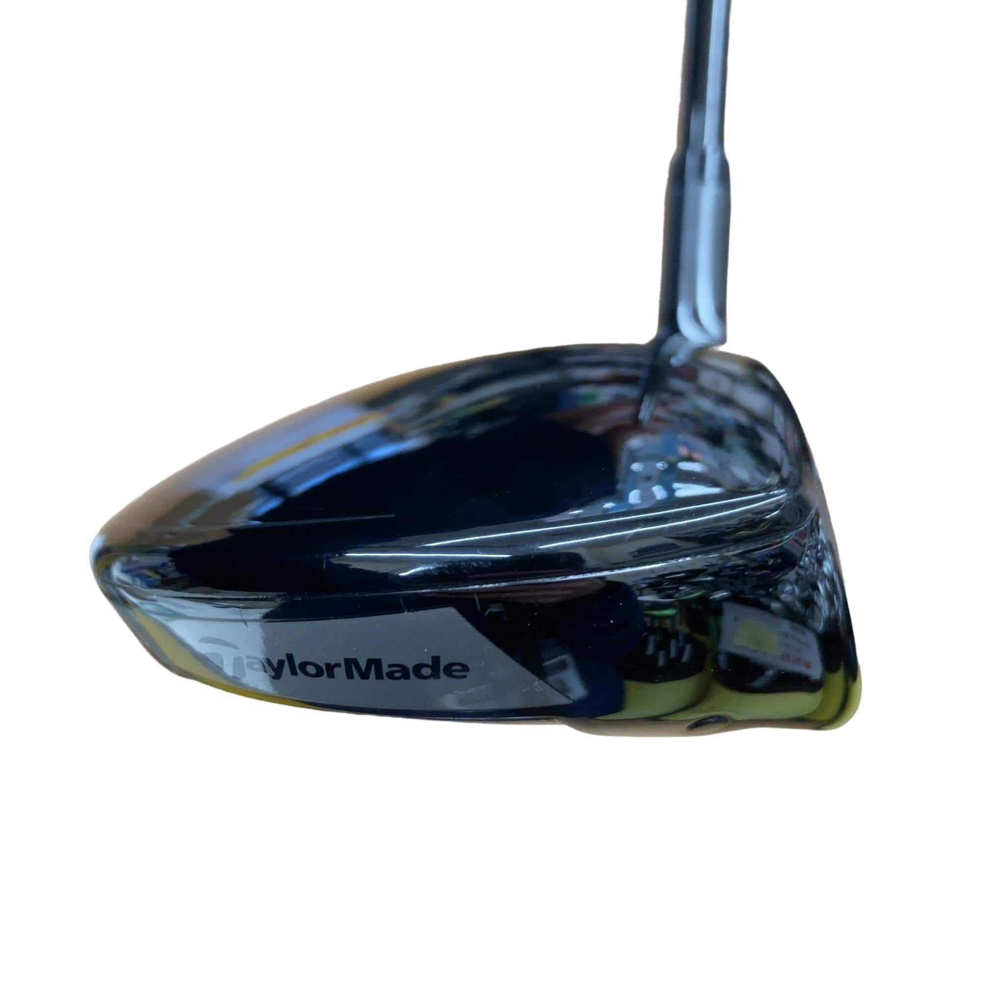 �p���P�O�@�T�v