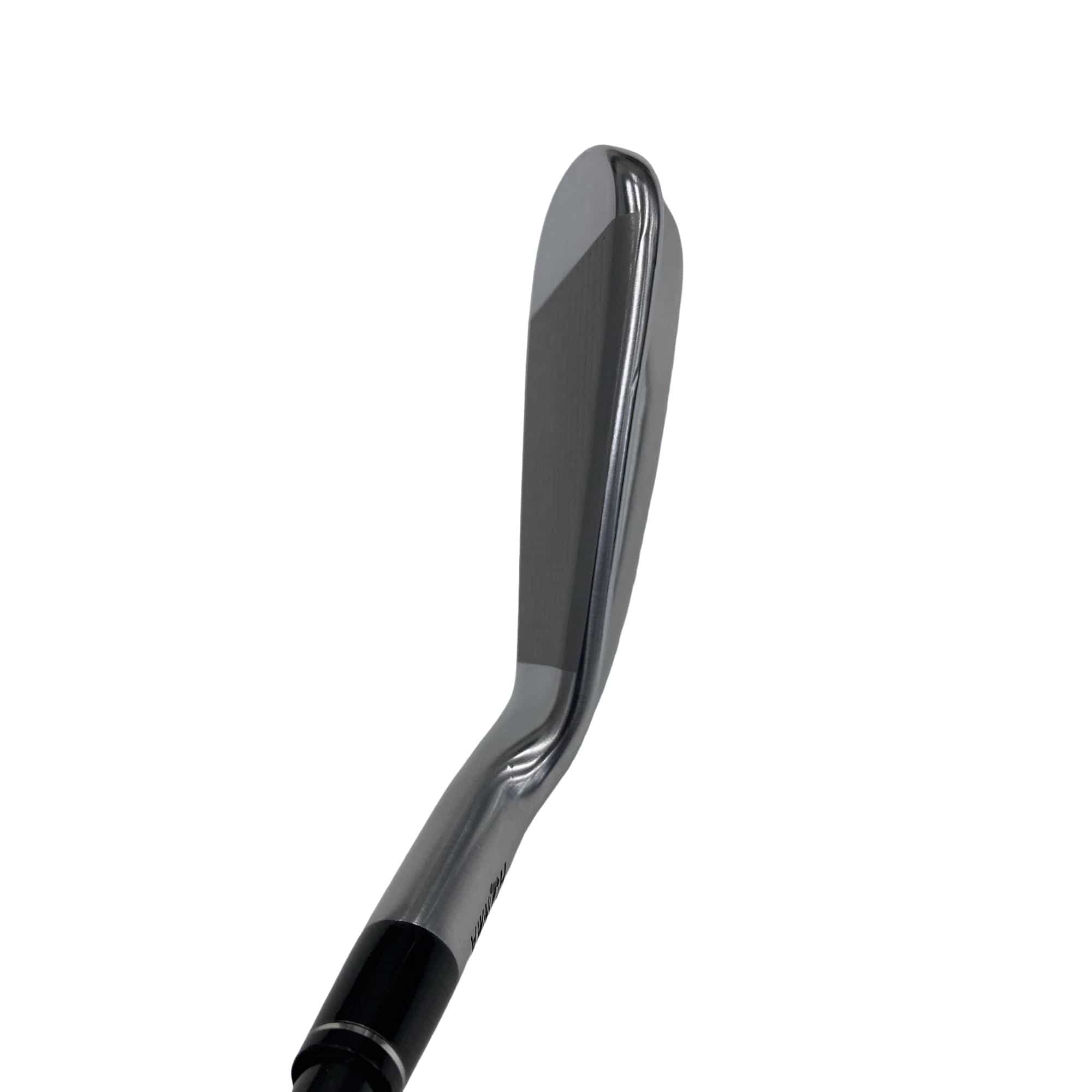 �s�n�t�q�@�v�n�q�k�c�@�s�v�V�V�V�@�o�b�a�@�l�`�w�@�X�r�i���{���F�W�{�Z�b�g�j