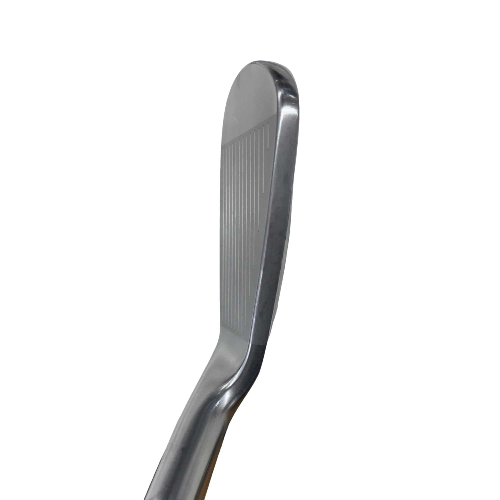 �o�|���������@�o�f�P�O�P�i��S�j�@�V�r�i���{���F�T�{�Z�b�g�j