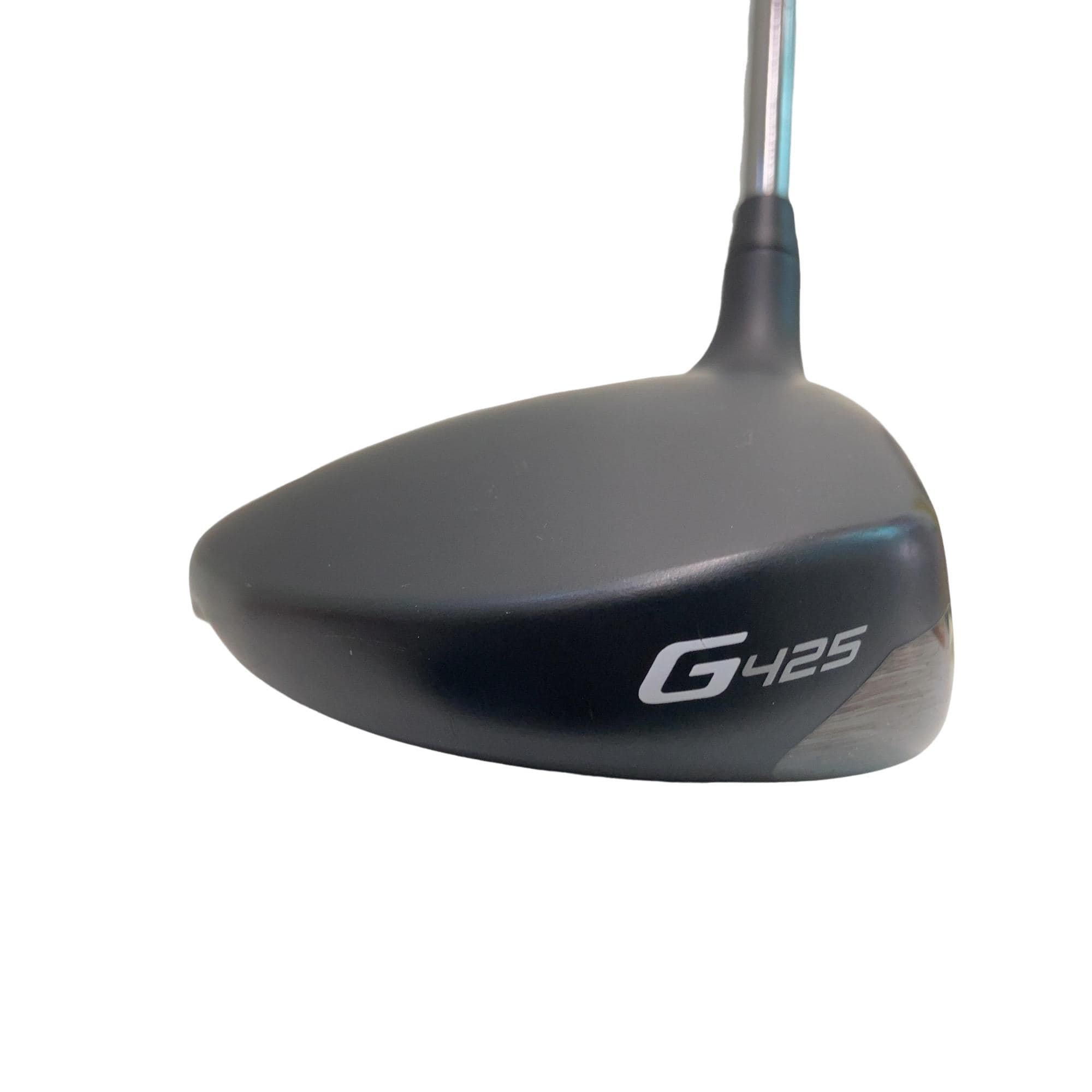 �f�S�Q�T�@�l�`�w�@�R�v