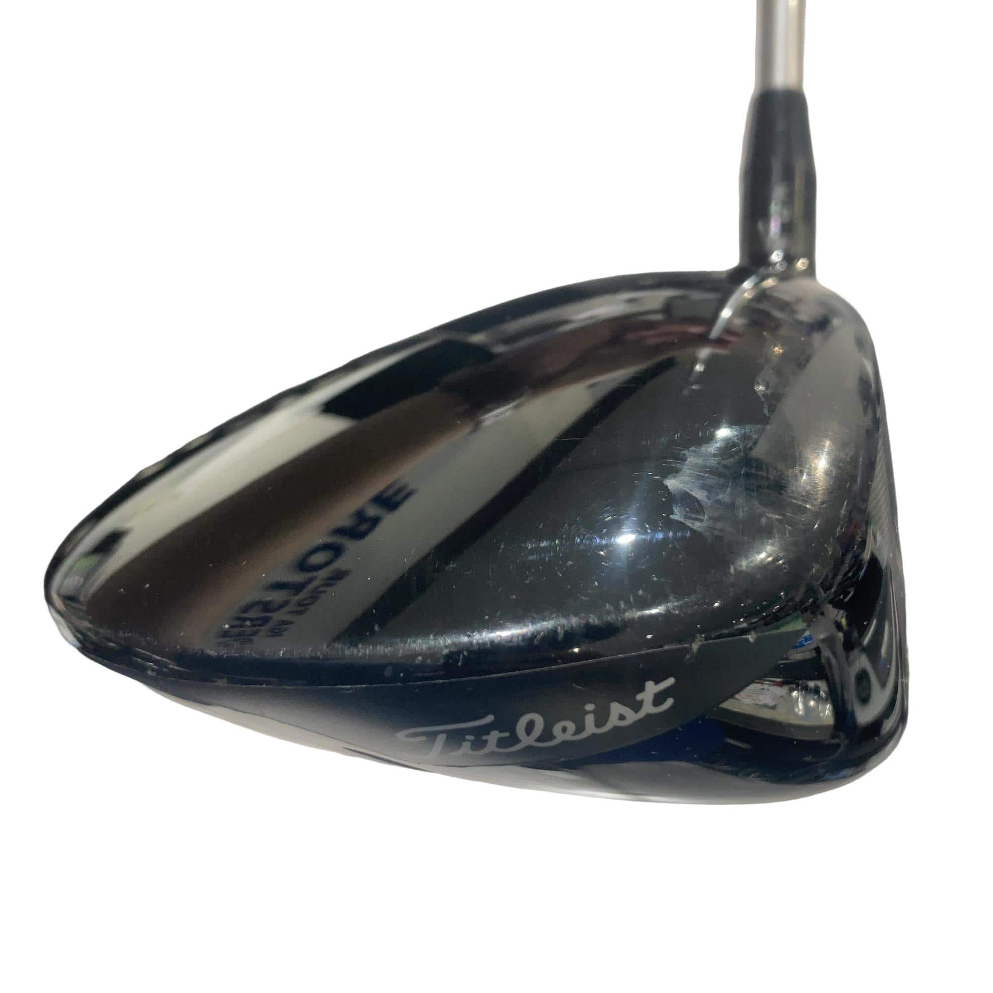 �s�r�q�Q�@�@�X°