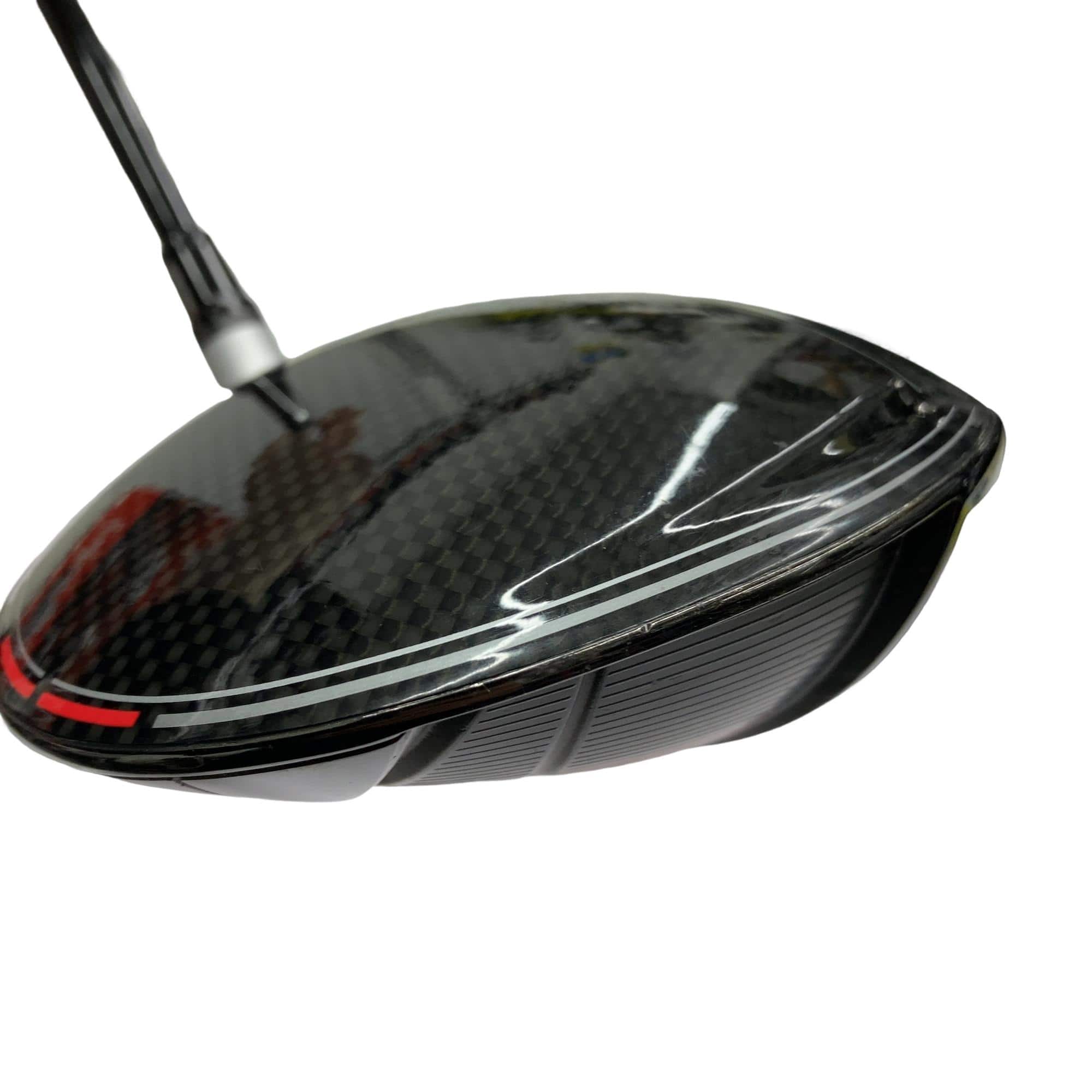 �l�S�@�@�X�D�T°