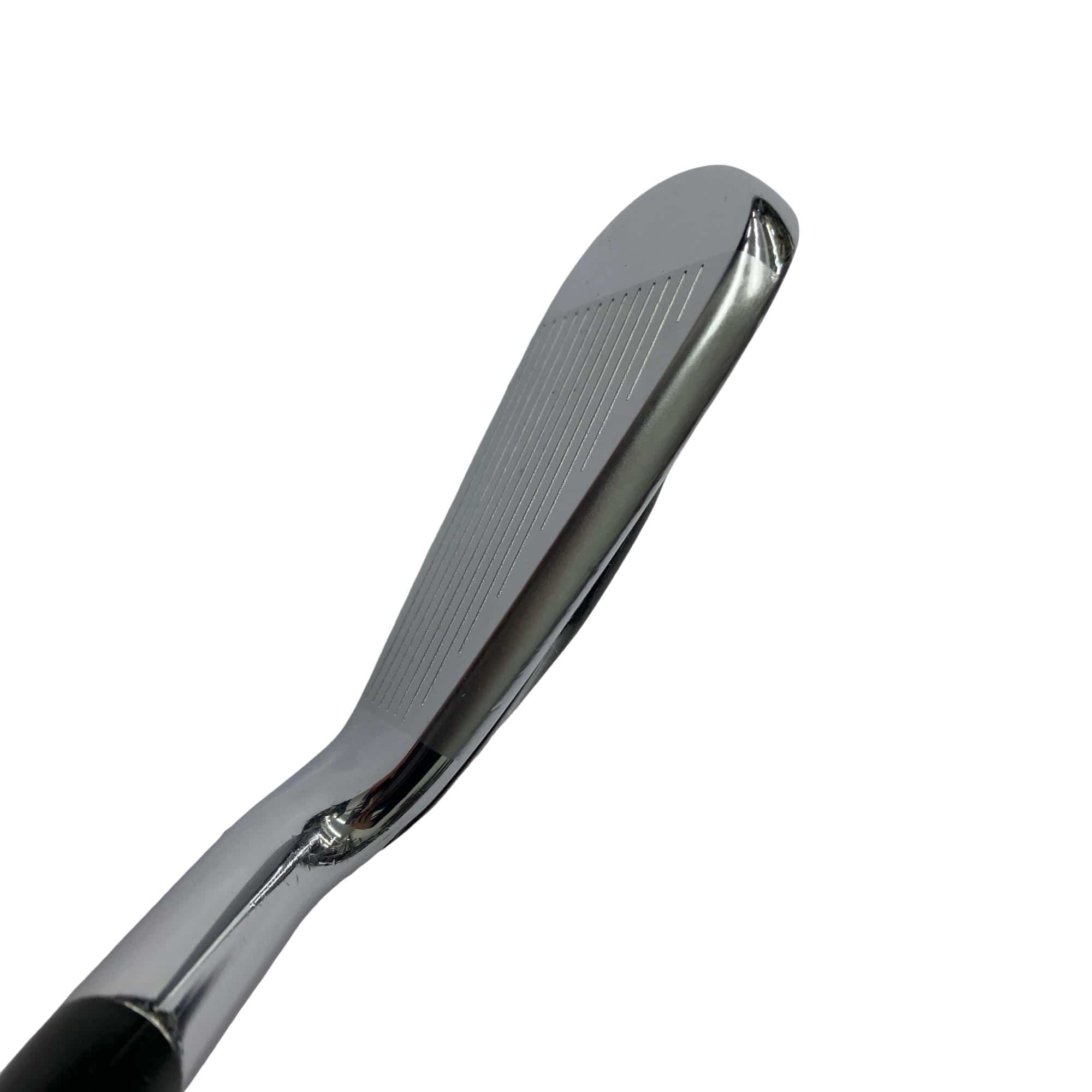 �d�o�h�b�@�l�`�w�@�e�`�r�s�@�T�r�i���{���F�T�{�Z�b�g�j