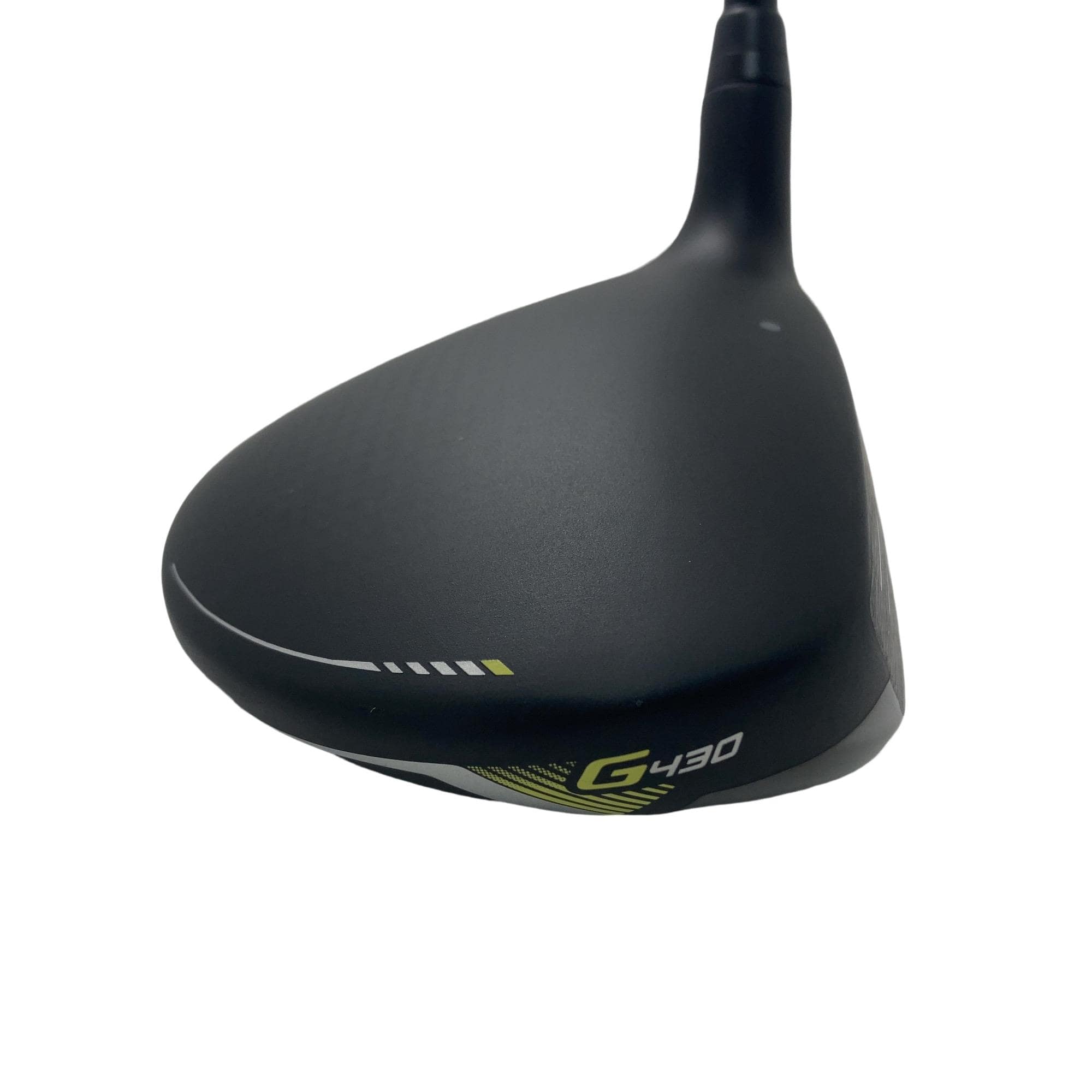 �f�S�R�O�@�l�`�w�@�T�v