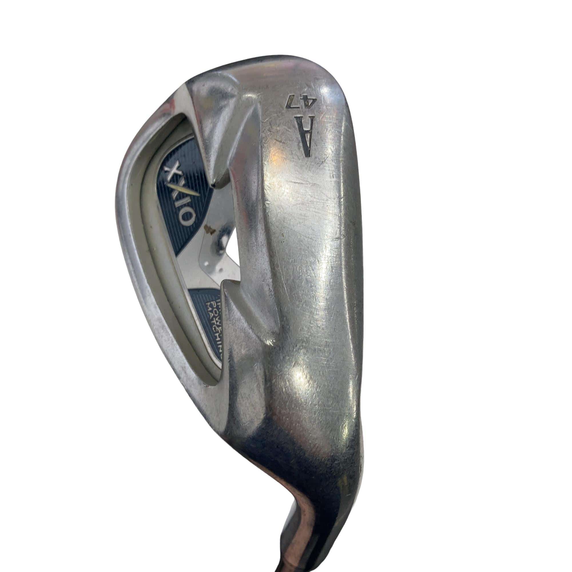 �w�w�h�n�i�Q�O�O�W�j�@�`�S�V