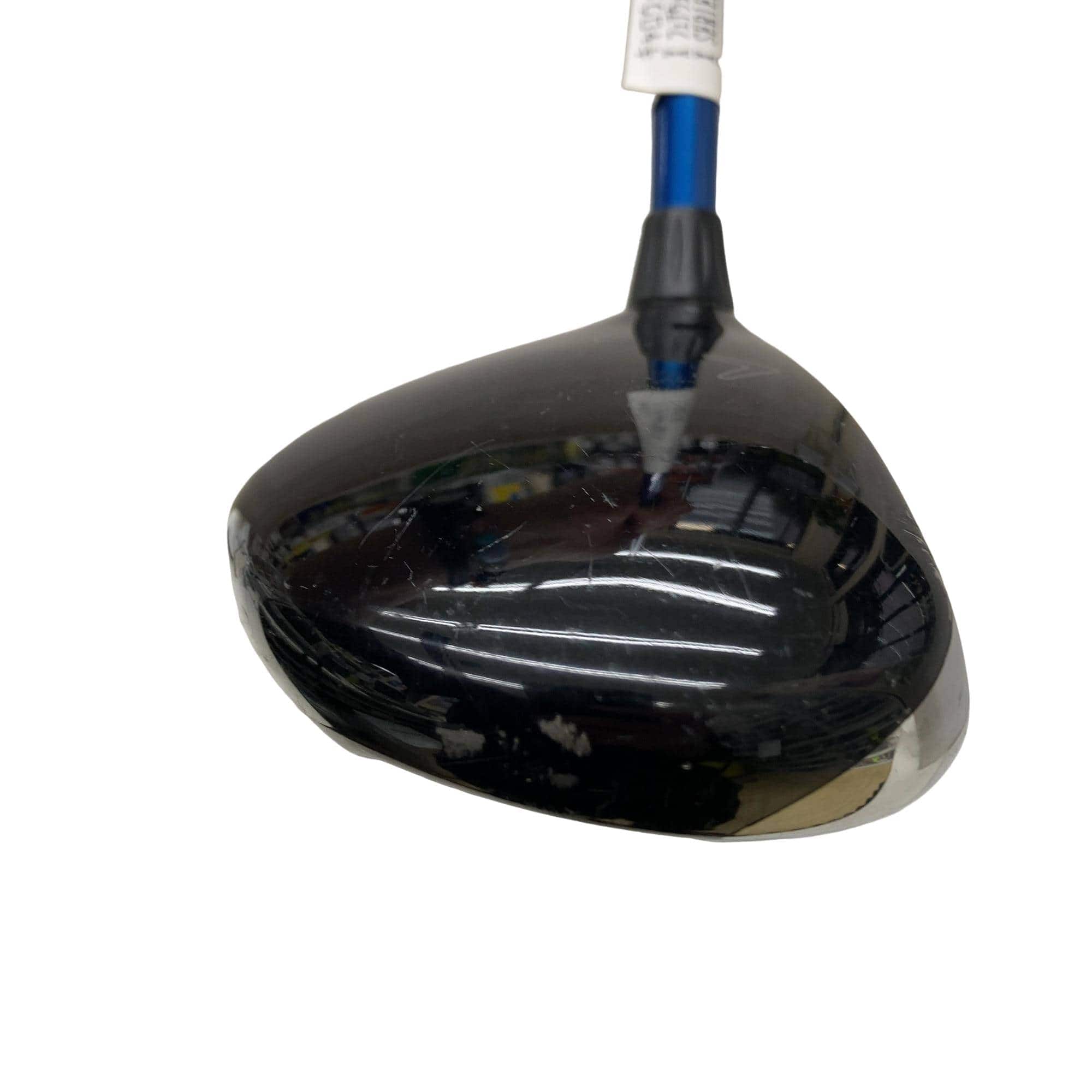 �w�@�t�F�A�E�F�C�E�b�h�i�Q�O�O�W�j�@�V�v