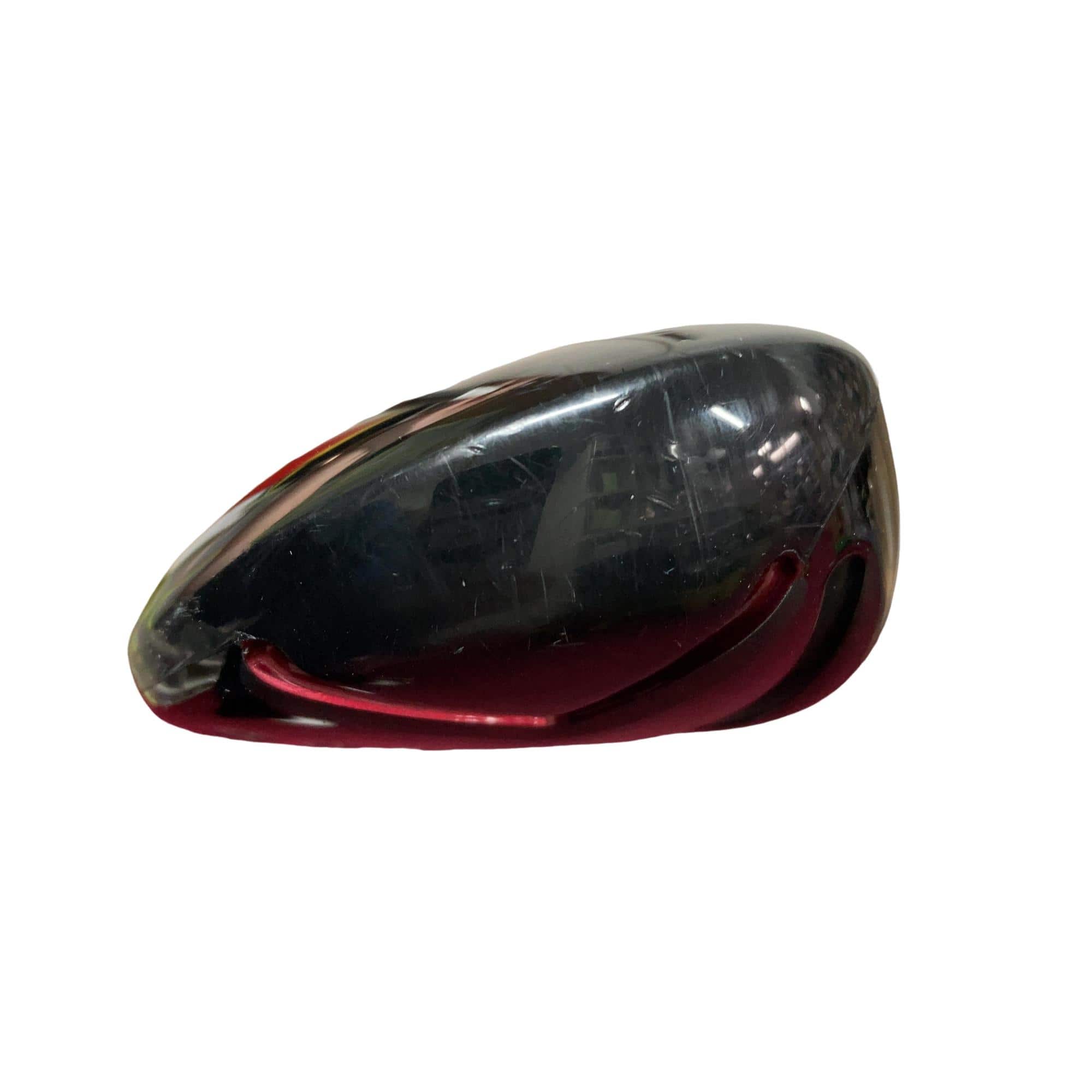 �n�m�n�e�e�@�t�s�h�k�h�s�x�@�v�h�m�f�r�i�Q�O�Q�Q�j�@�`�j�`�@�t�T