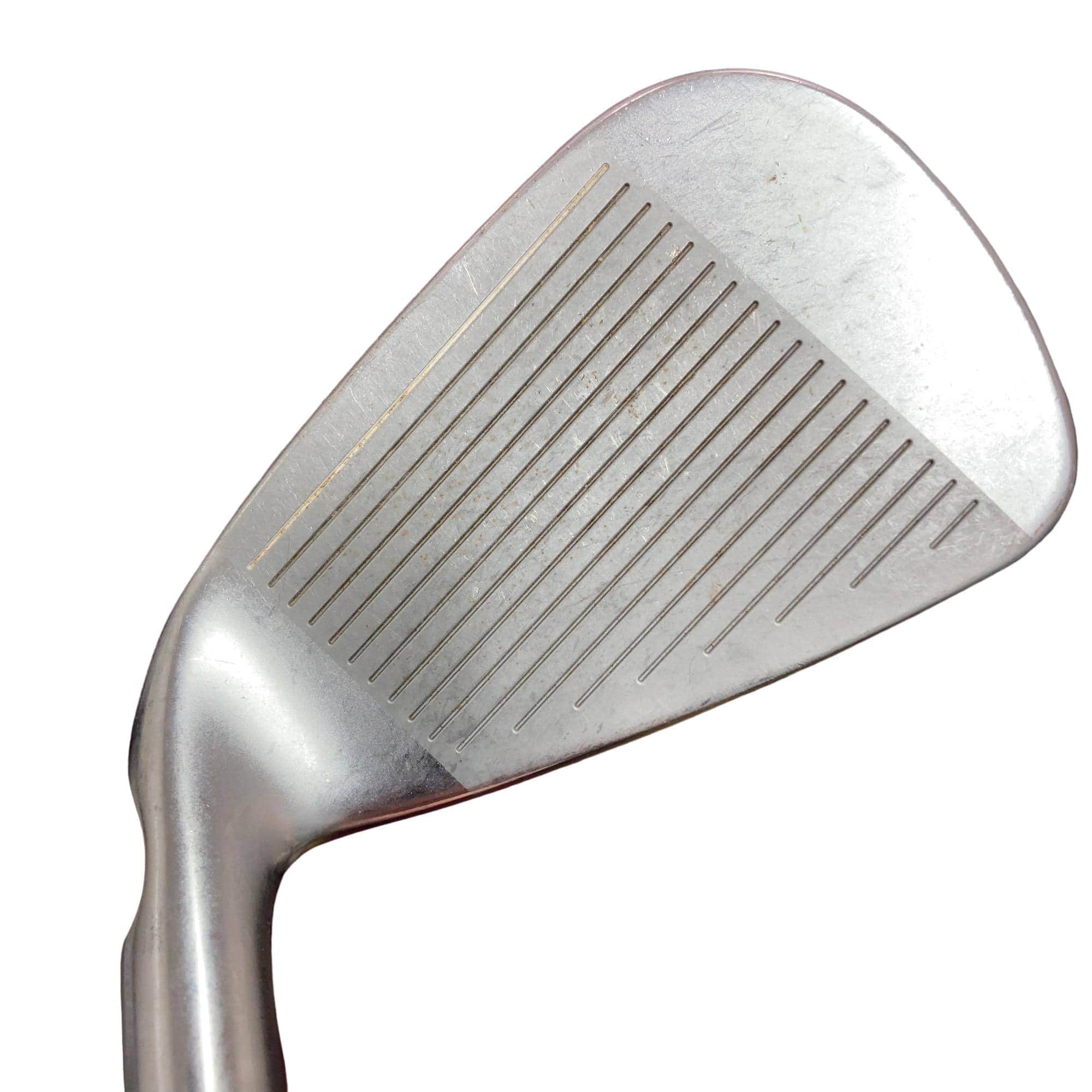 ���T�Q�T�@�T�r�i���{���F�T�{�Z�b�g�j