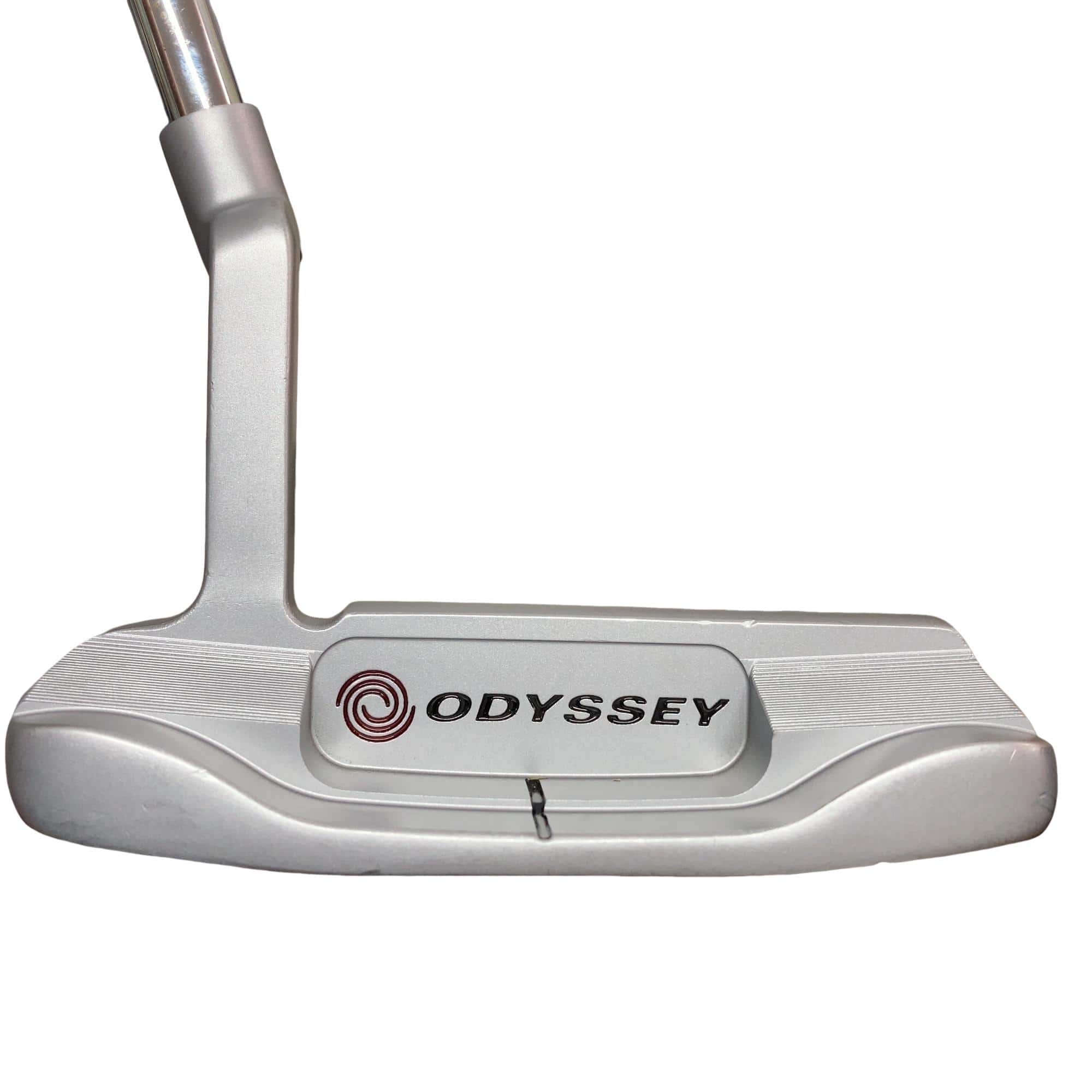 �v�g�h�s�d�@�g�n�s�@�n�f�@���P�@�R�S�C���`