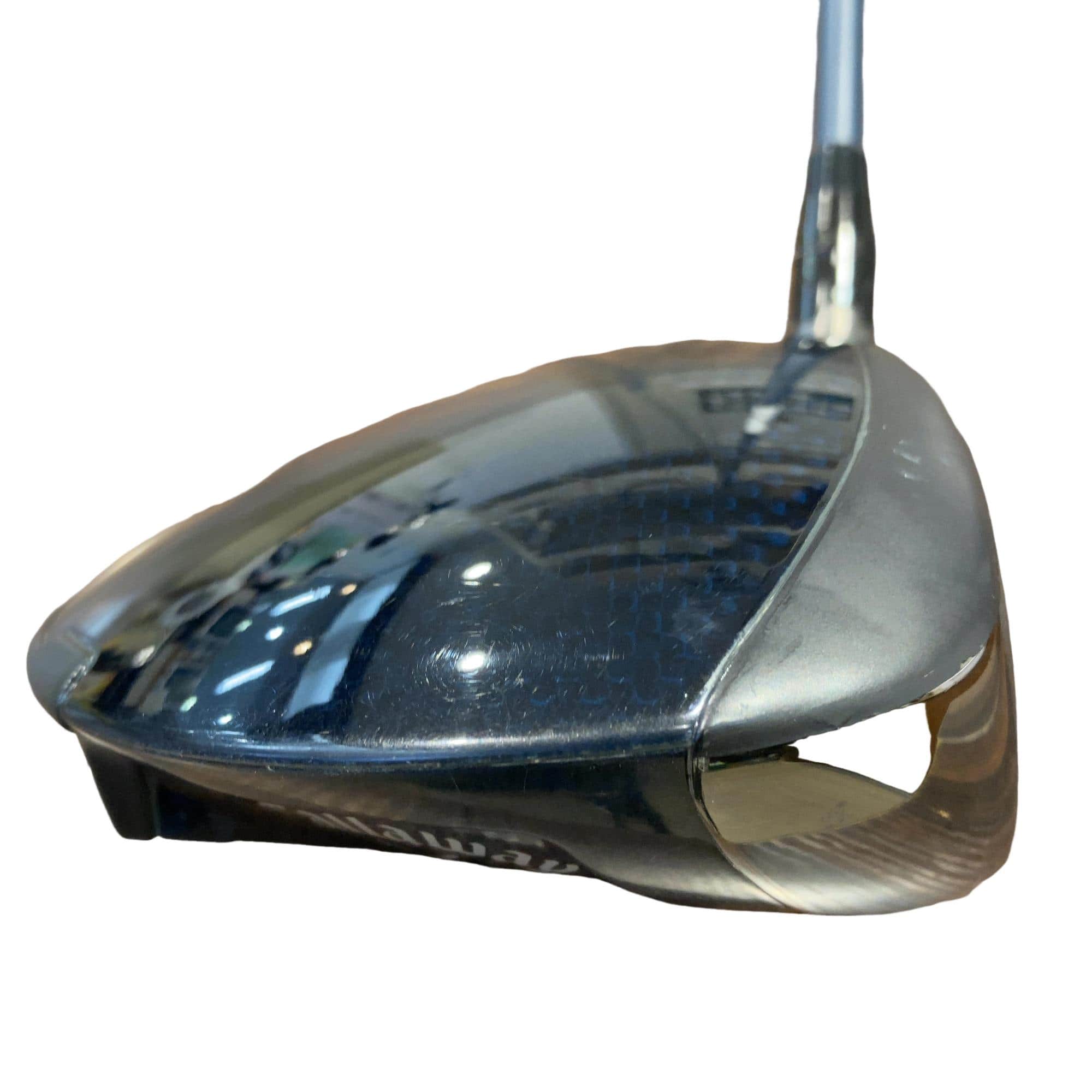 �o�`�q�`�c�x�l�@�P�O�D�T°