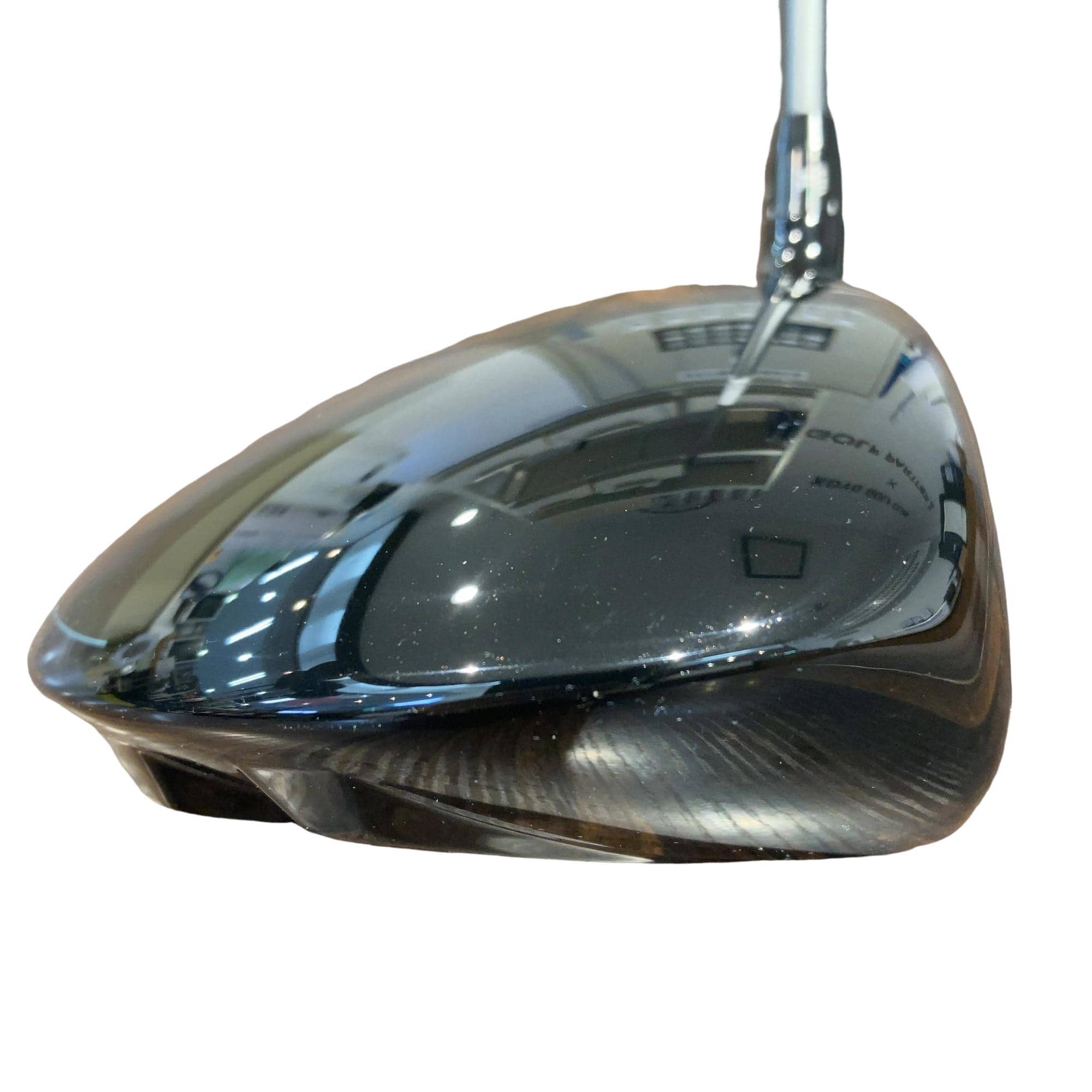 �w�w�h�n�i�Q�O�Q�S�j�@�������@�@�X�D�T°