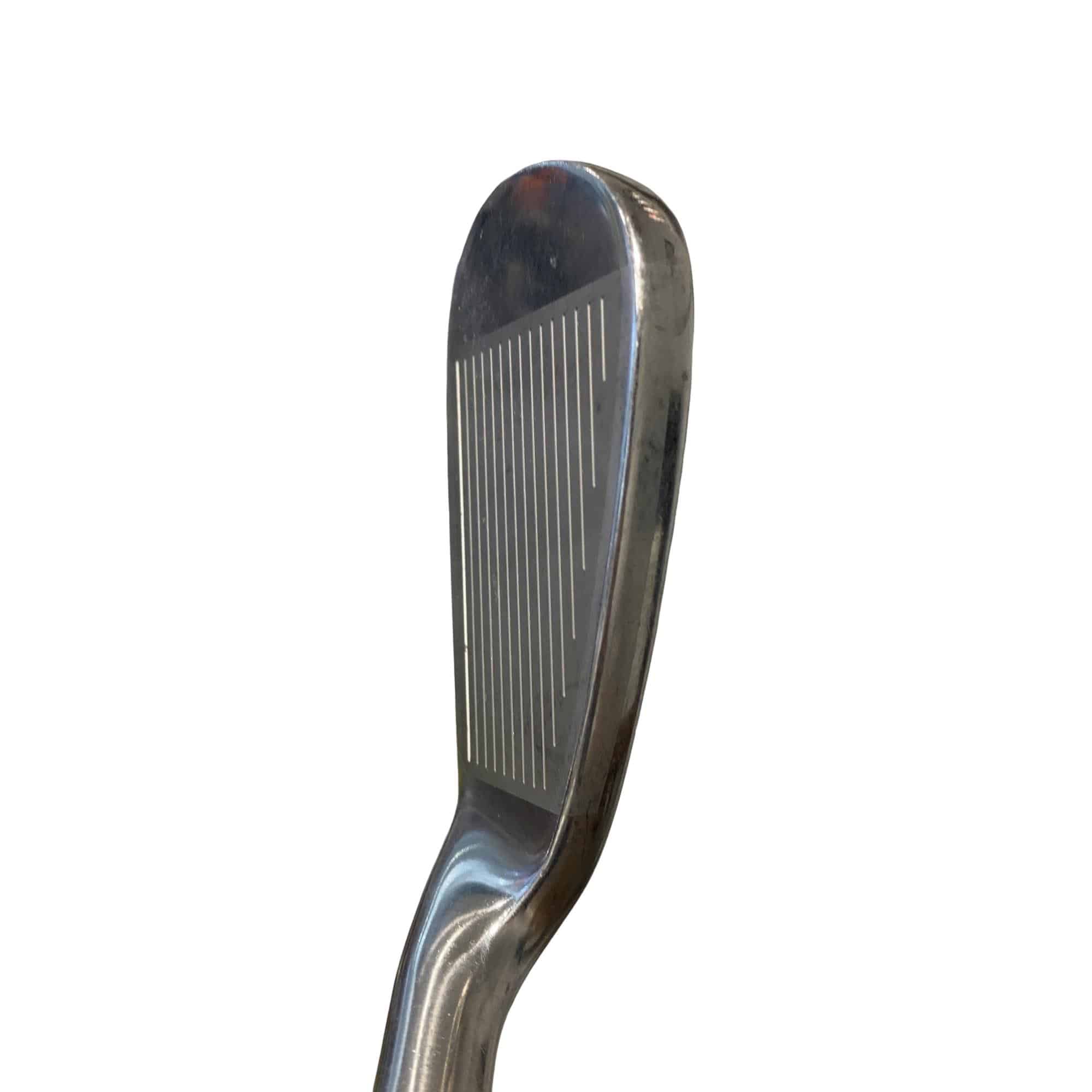 �w�w�h�n�i�Q�O�Q�O�j�@�T�r�i���{���F�T�{�Z�b�g�j