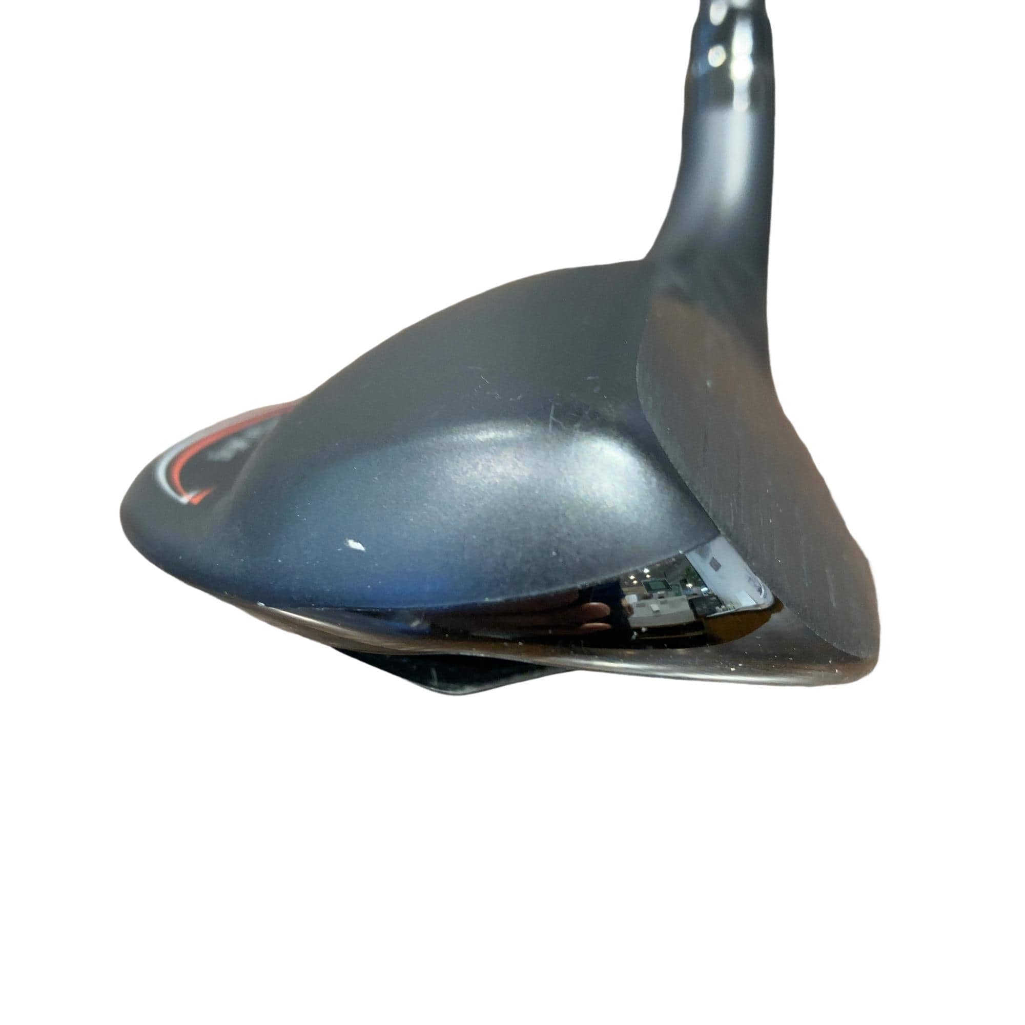 �o�n�v�d�q�@�s�n�q�m�`�c�n�@�t�e�n�@�r���������@�X�X