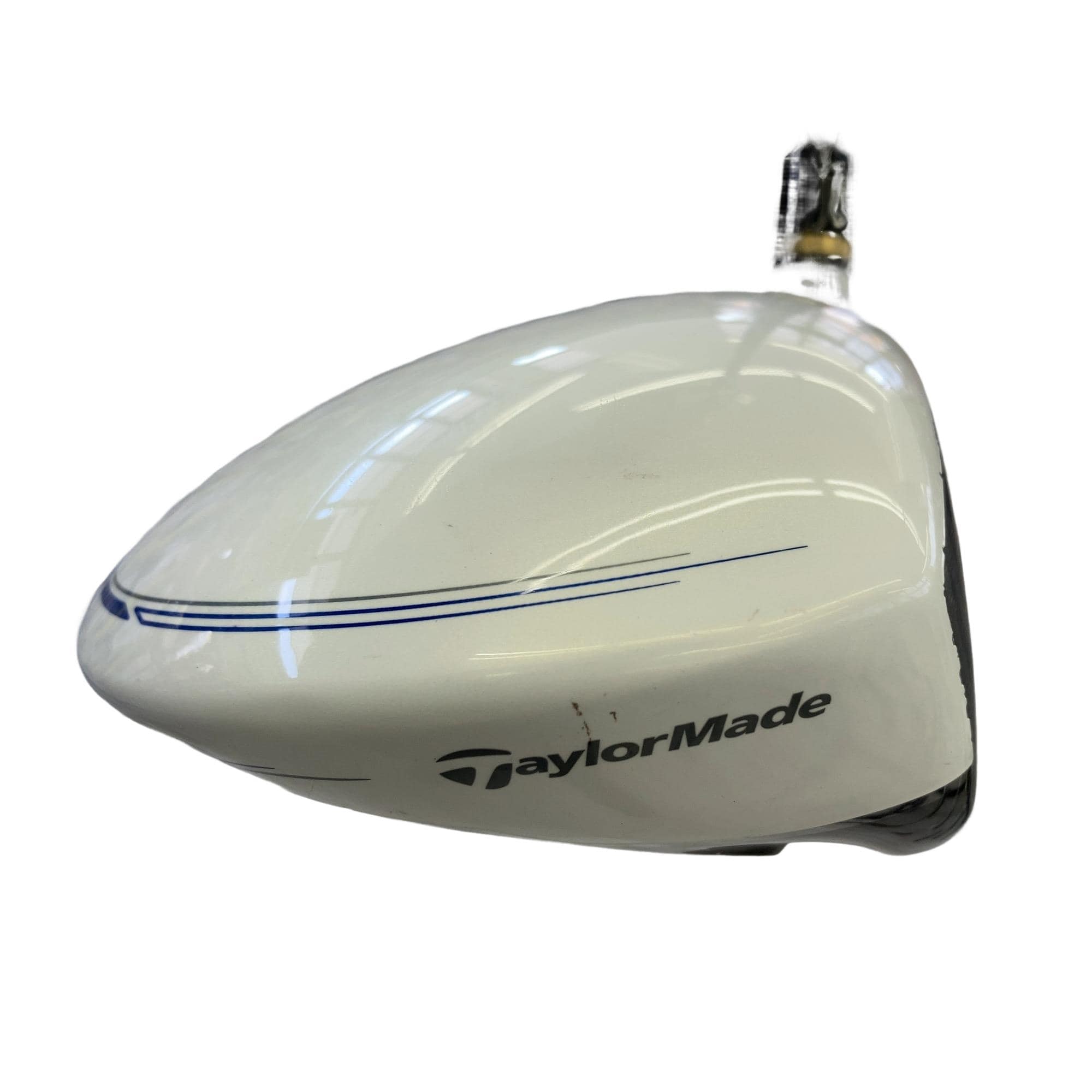 �f�k�n�h�q�d�@�e�@�P�P°