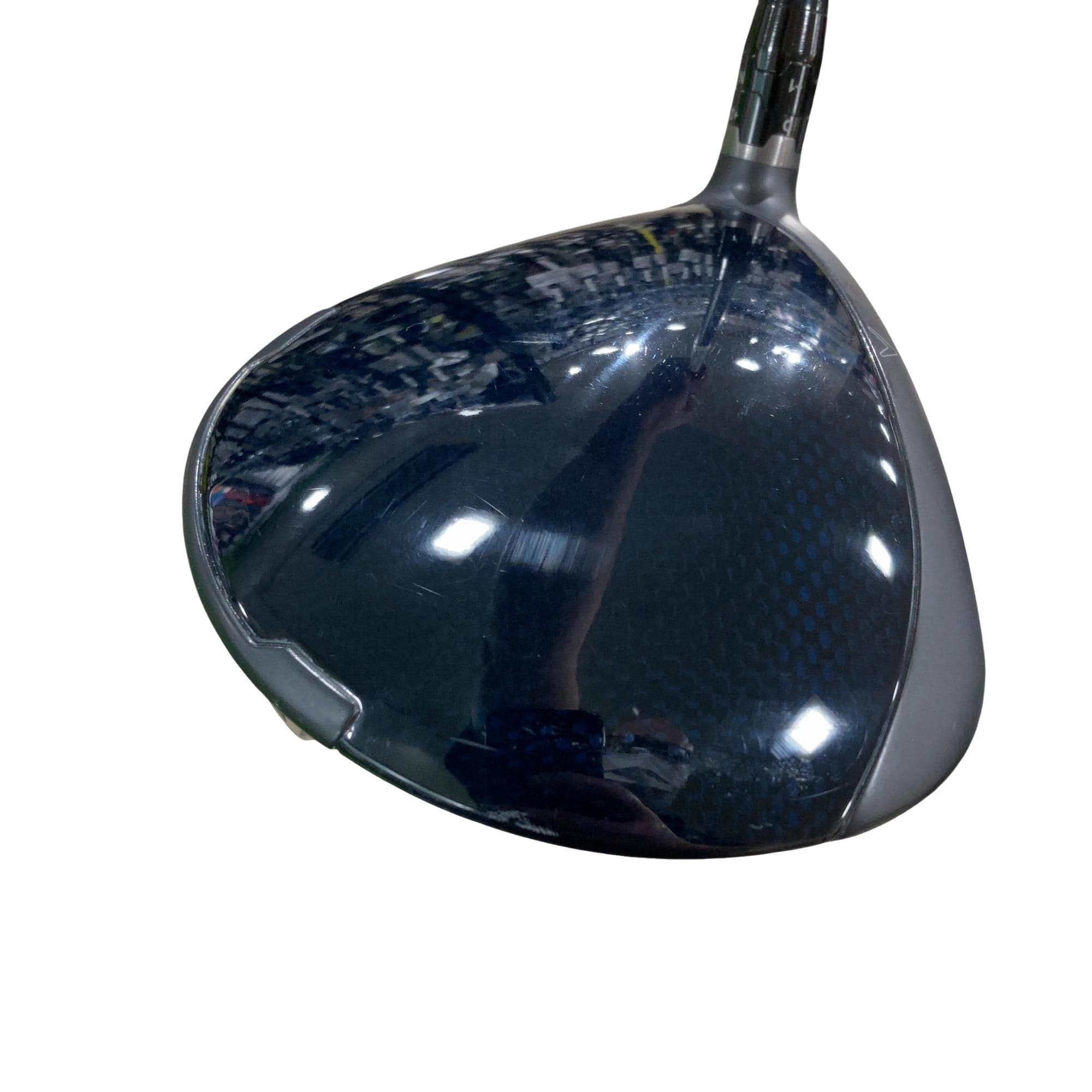 �o�`�q�`�c�x�l�@�P�O�D�T°