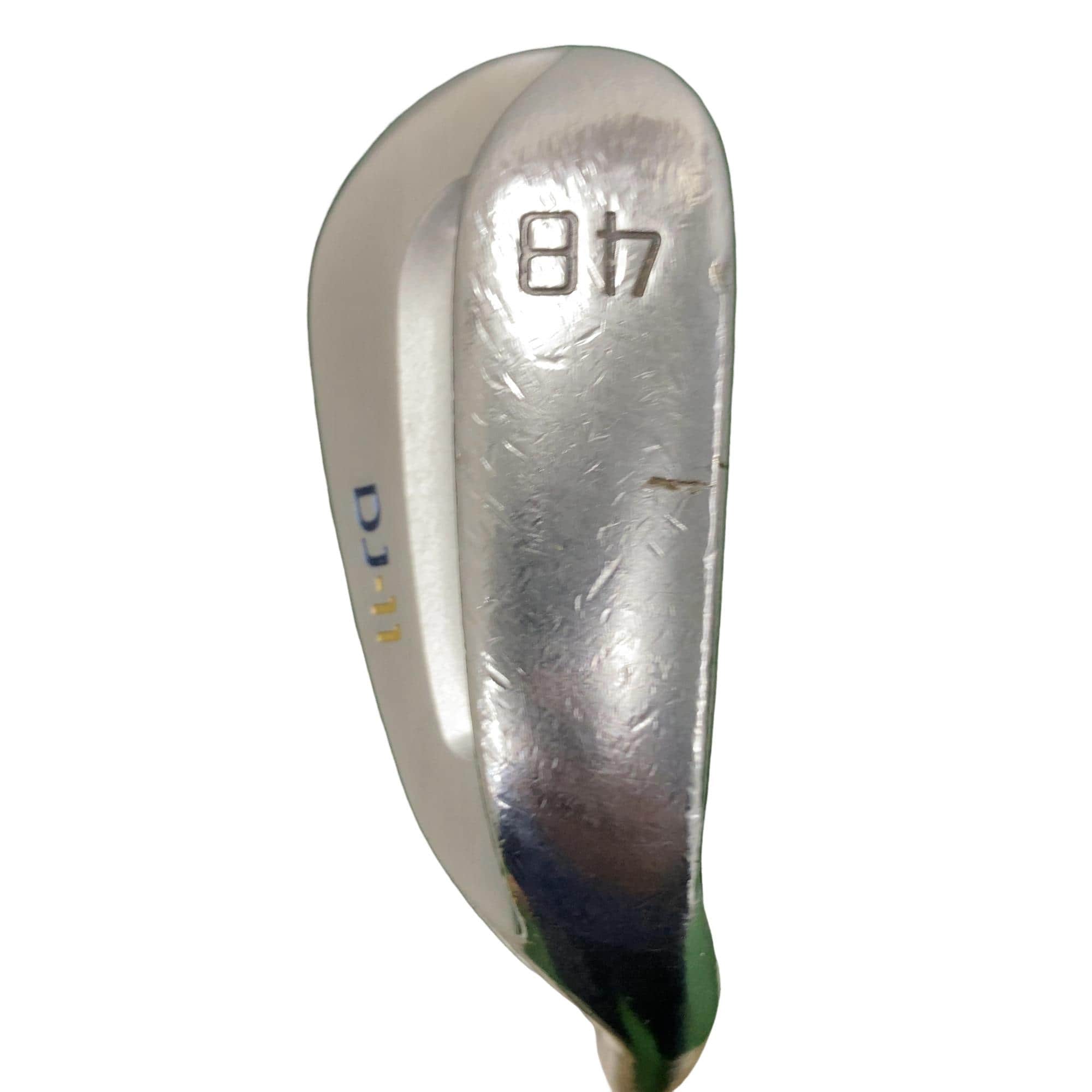 �c�i�|�P�P�@�S�W°