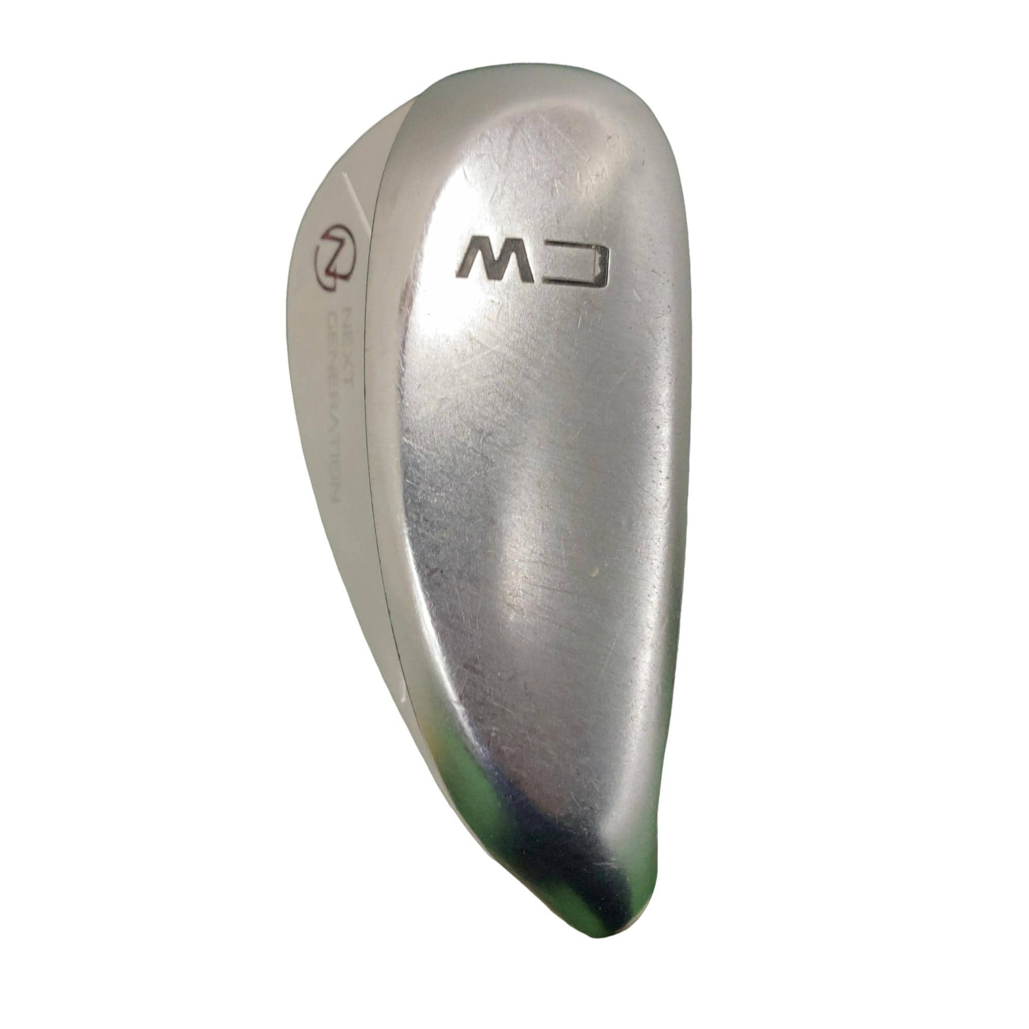 �m�d�w�f�d�m�@�b�g�h�o�o�h�m�f�@�v�d�c�f�d�@�f�g�S�T