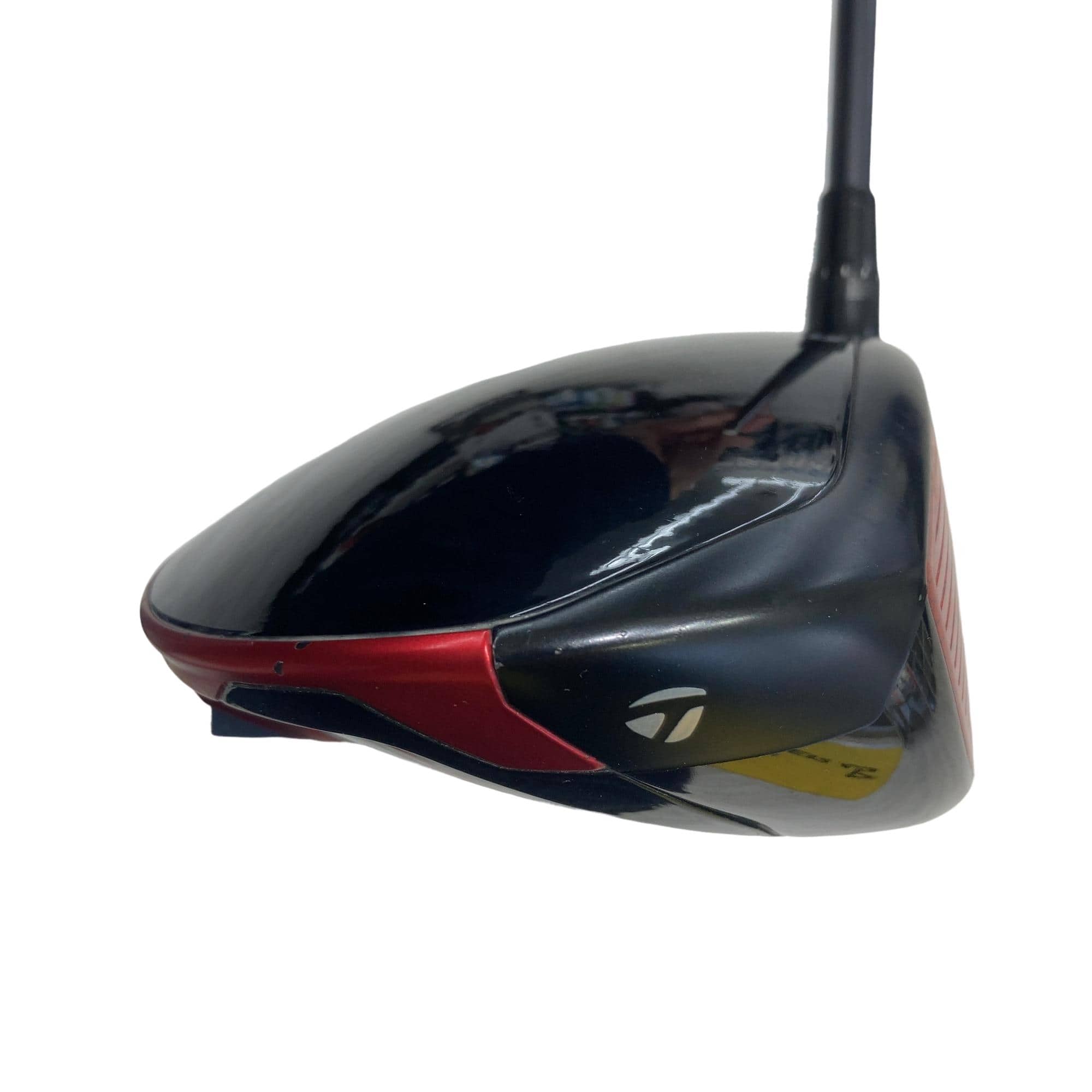 �r�s�d�`�k�s�g�Q�@�P�O�D�T°