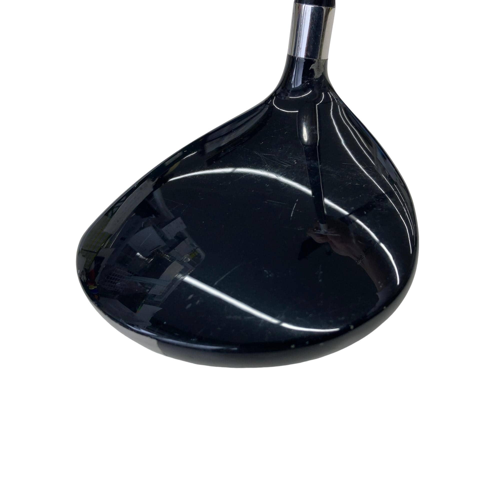 �`�w�d�k�@�f�w�@�g�l�@�S�v�@���t�e�B