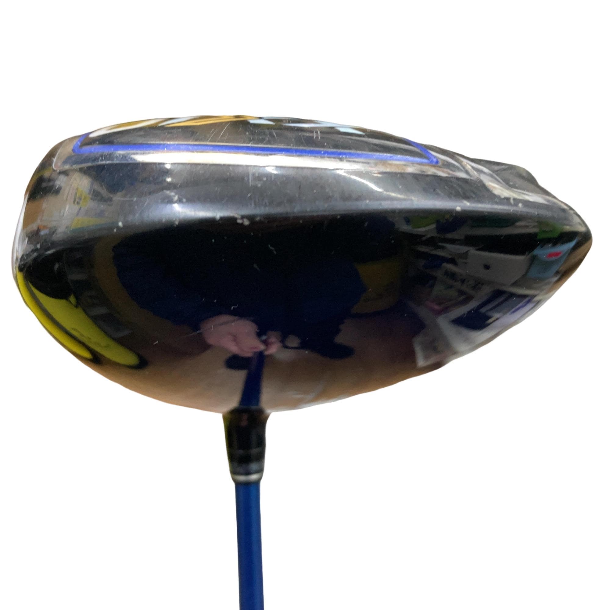 �w�w�h�n�i�Q�O�Q�O�j�@�P�O�D�T°