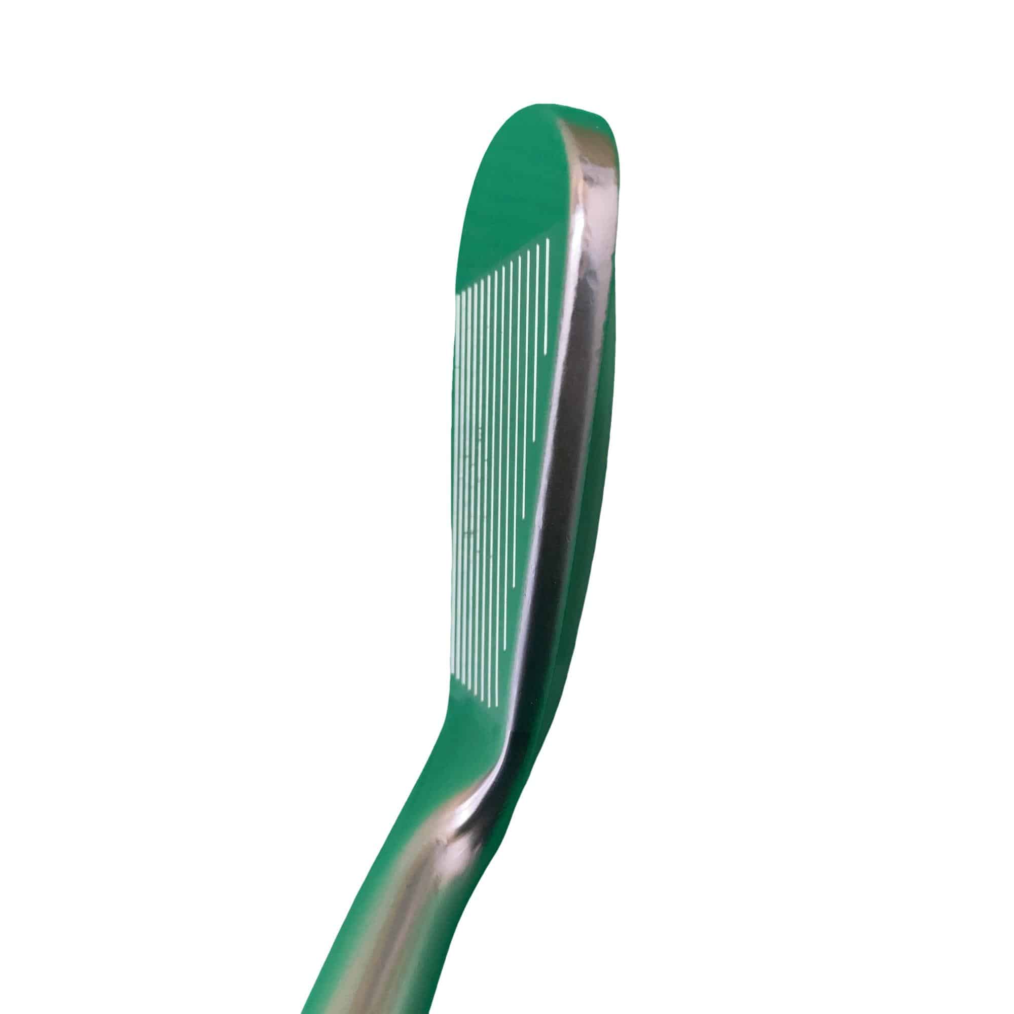 �w�@�e�n�q�f�d�c�@�r�s�`�q�i�Q�O�Q�P�j�@�U�r�i���{���F�U�{�Z�b�g�j