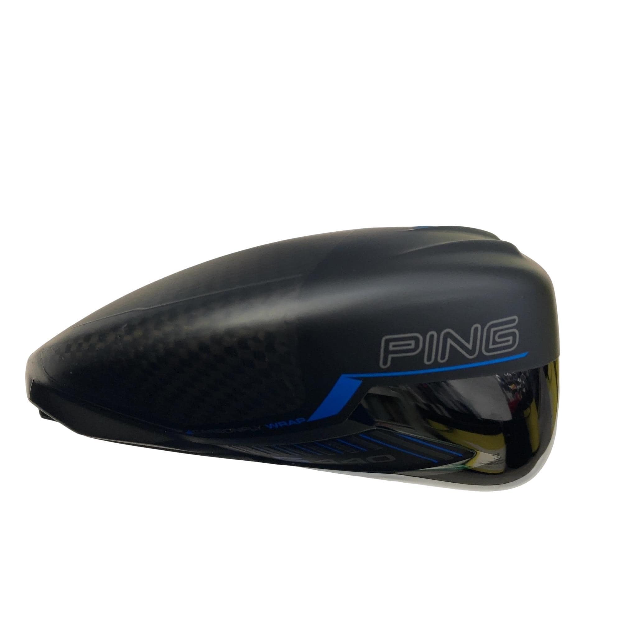 �f�S�R�O�@�l�`�w�@�P�O�D�T°