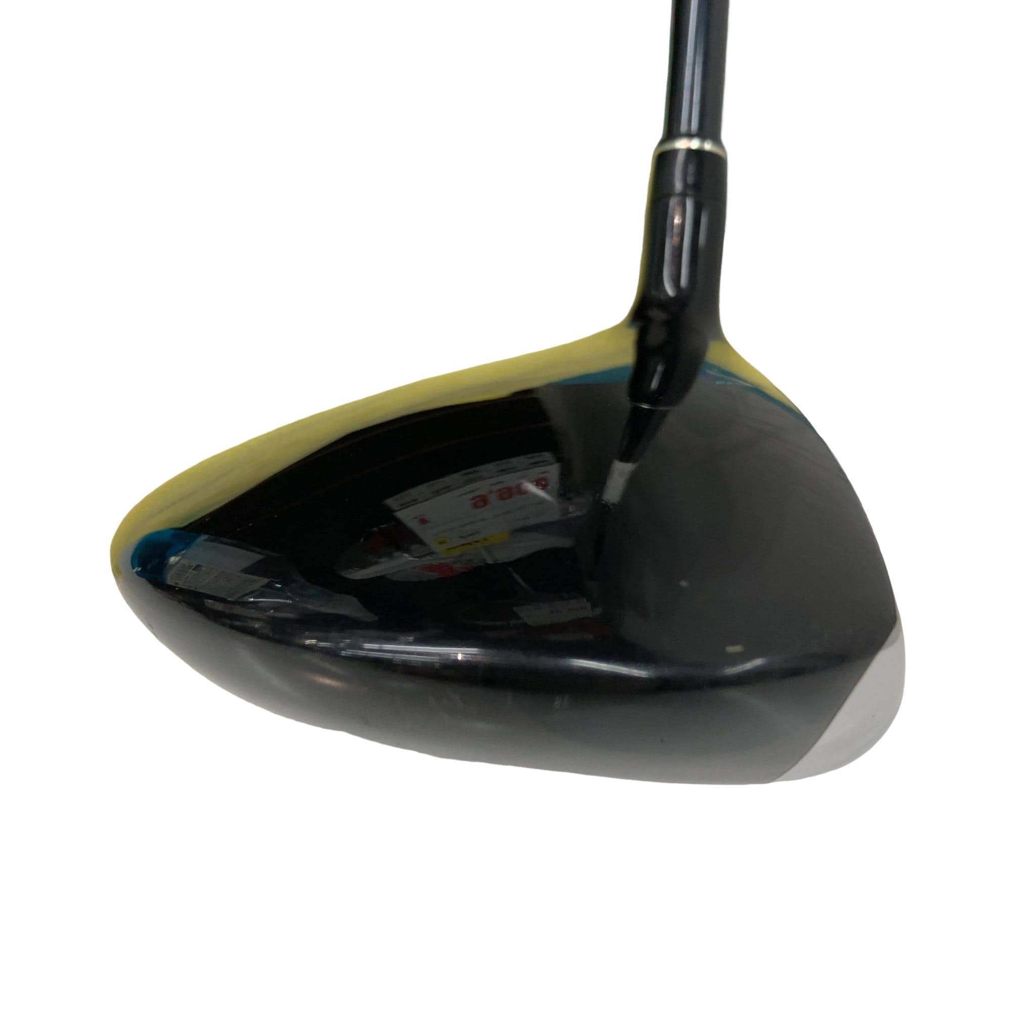 �s�n�t�q�r�s�`�f�d�@�u���p�i�Q�O�O�W�j�@�S�v