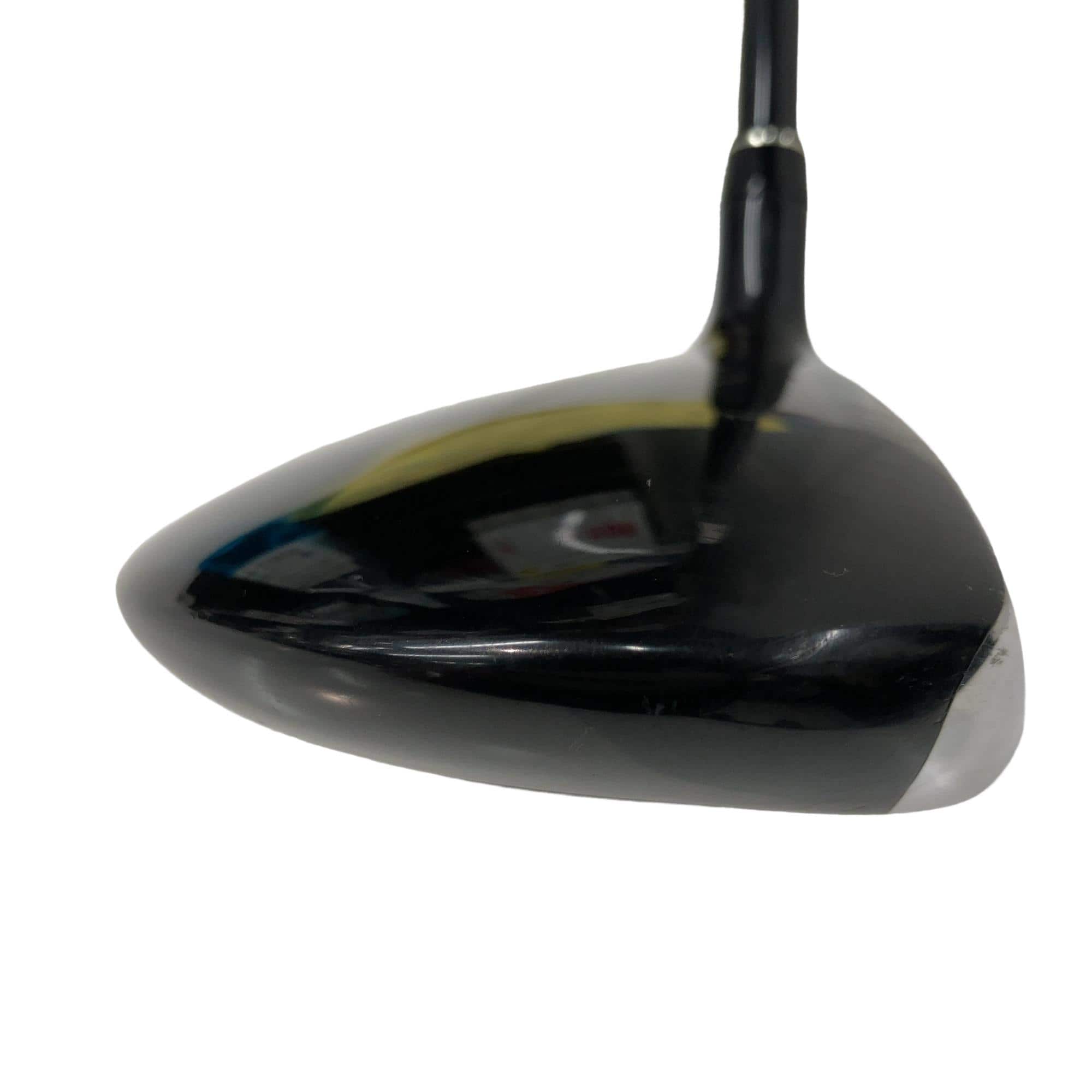 �s�n�t�q�r�s�`�f�d�@�u���p�i�Q�O�O�W�j�@�V�v